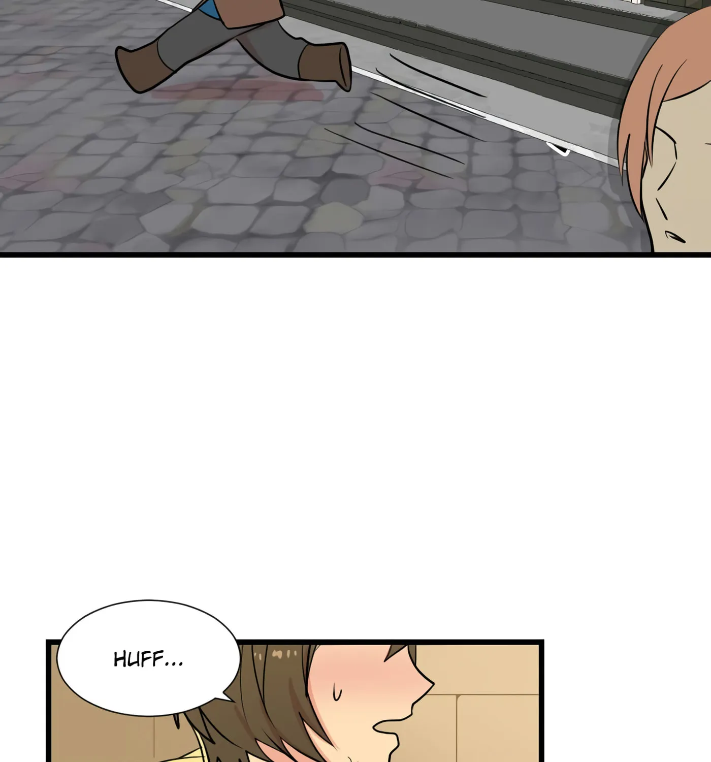 Reader Chapter 7 page 65 - 