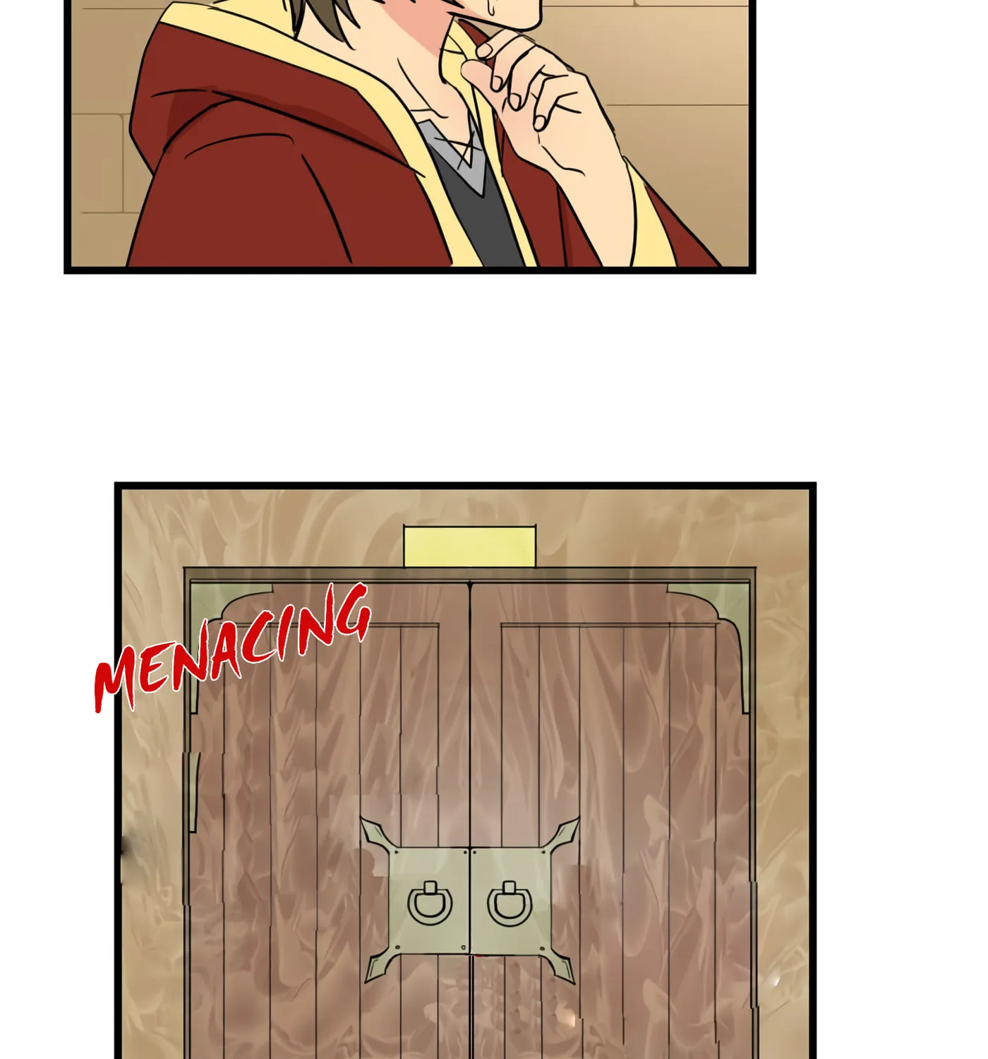 Reader Chapter 7 page 66 - 