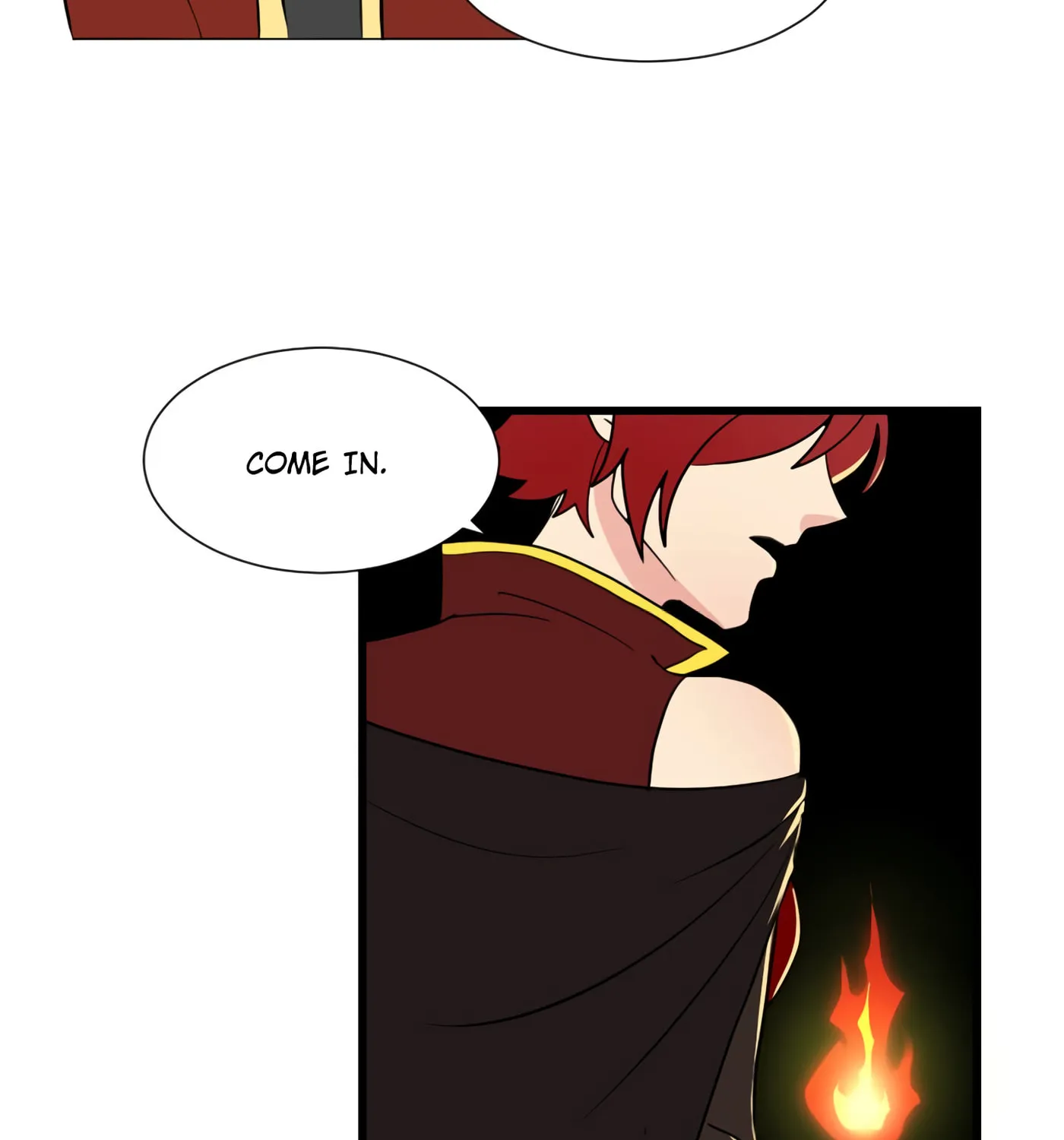 Reader Chapter 7 page 68 - 