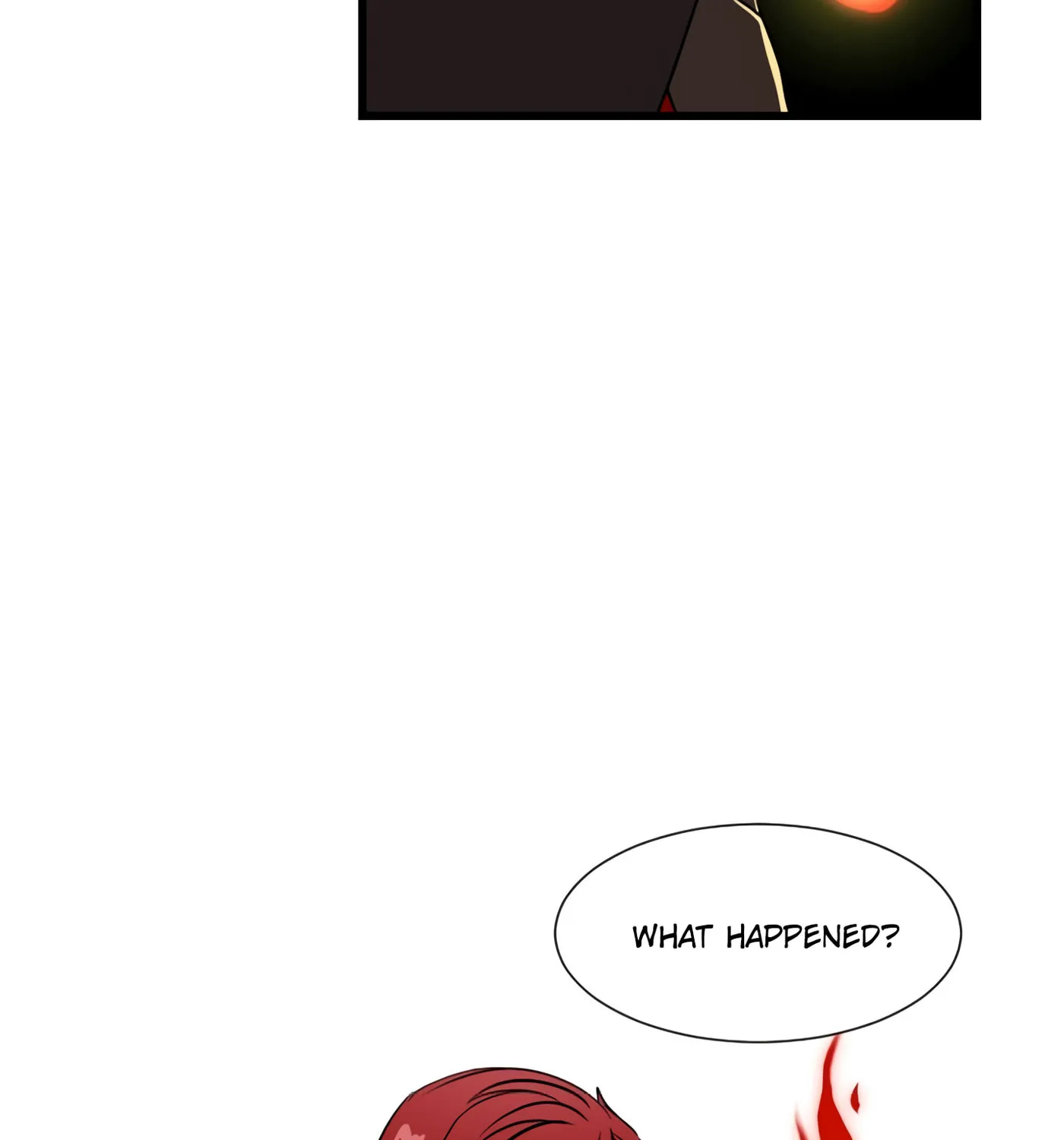 Reader Chapter 7 page 69 - 
