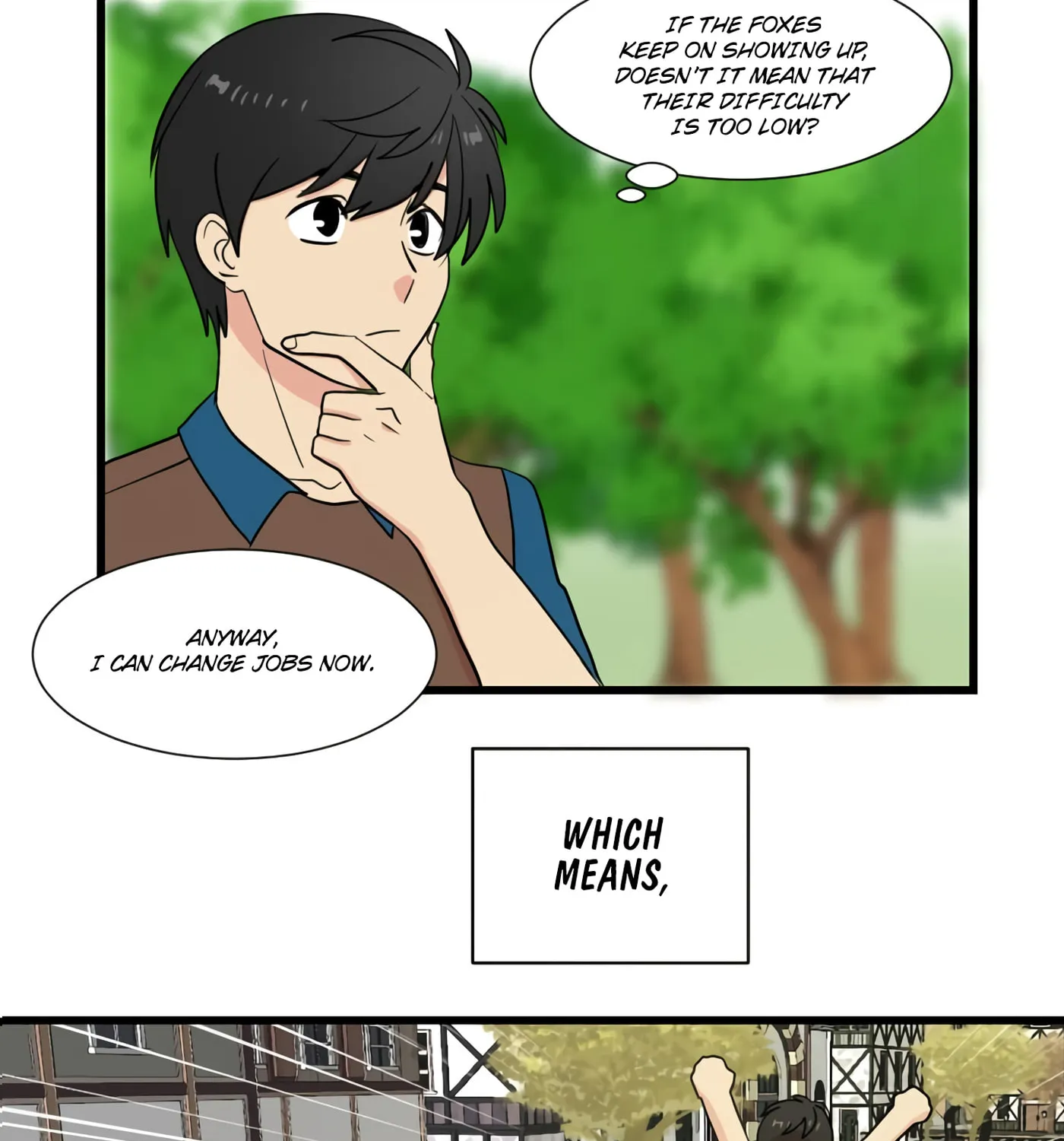 Reader Chapter 7 page 8 - 