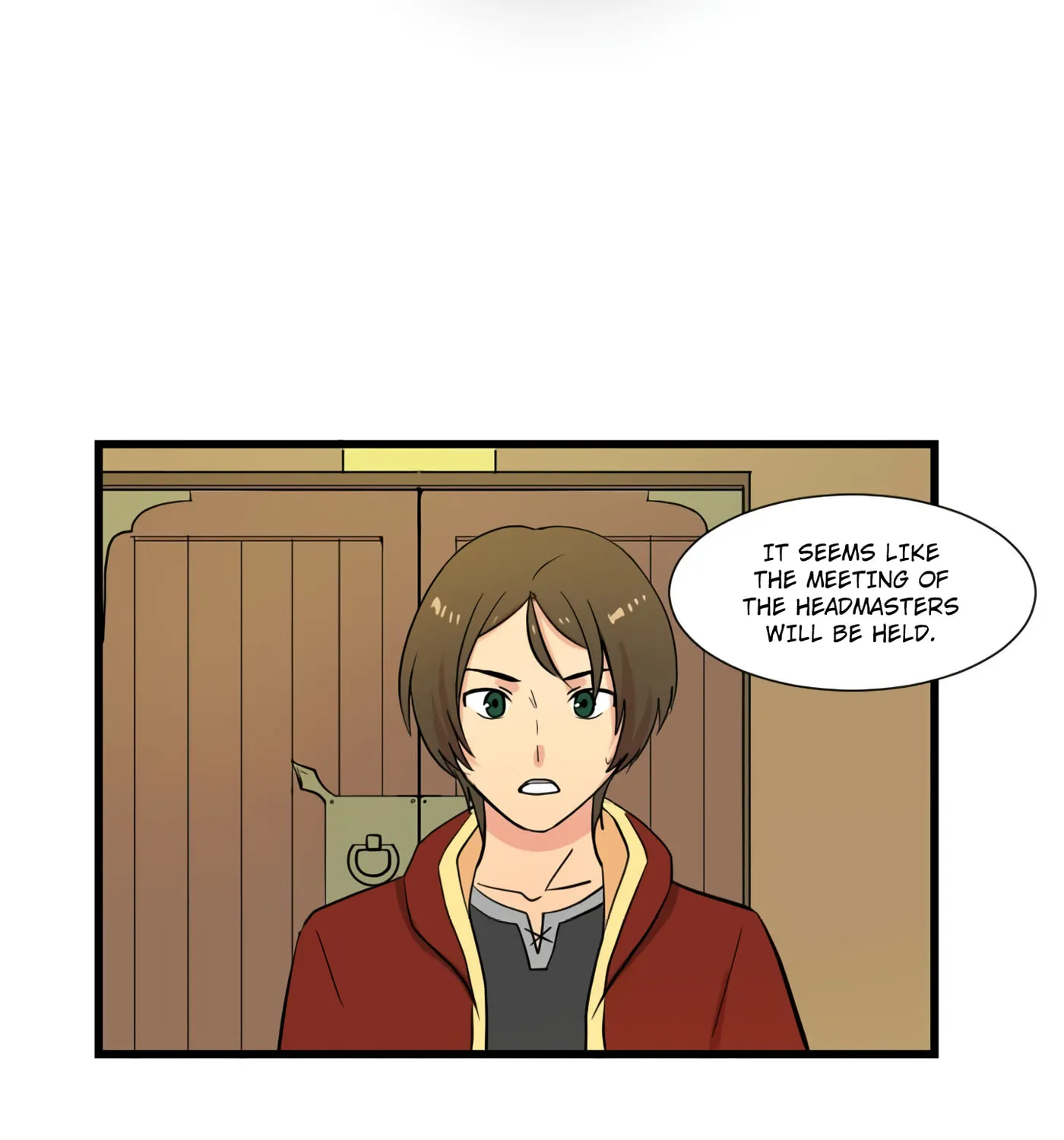 Reader Chapter 7 page 72 - 