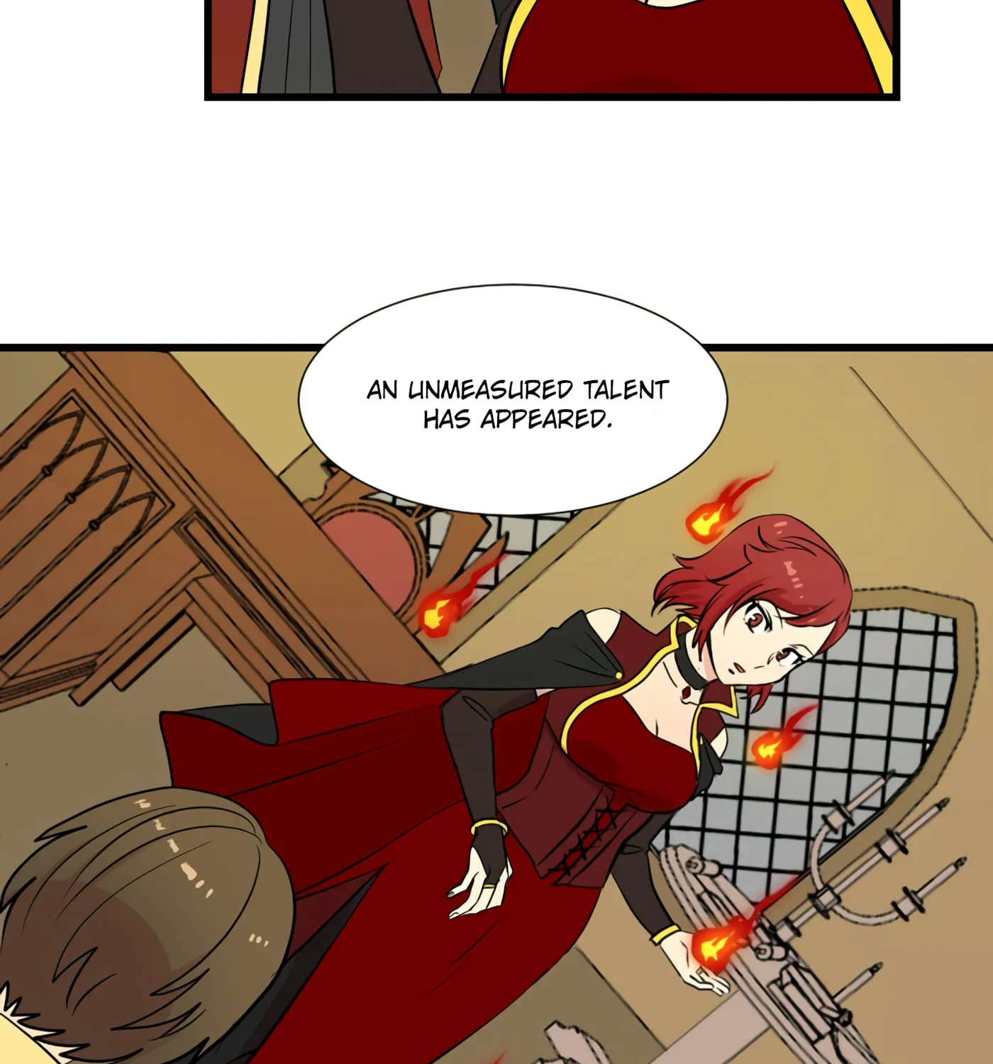 Reader Chapter 7 page 74 - 