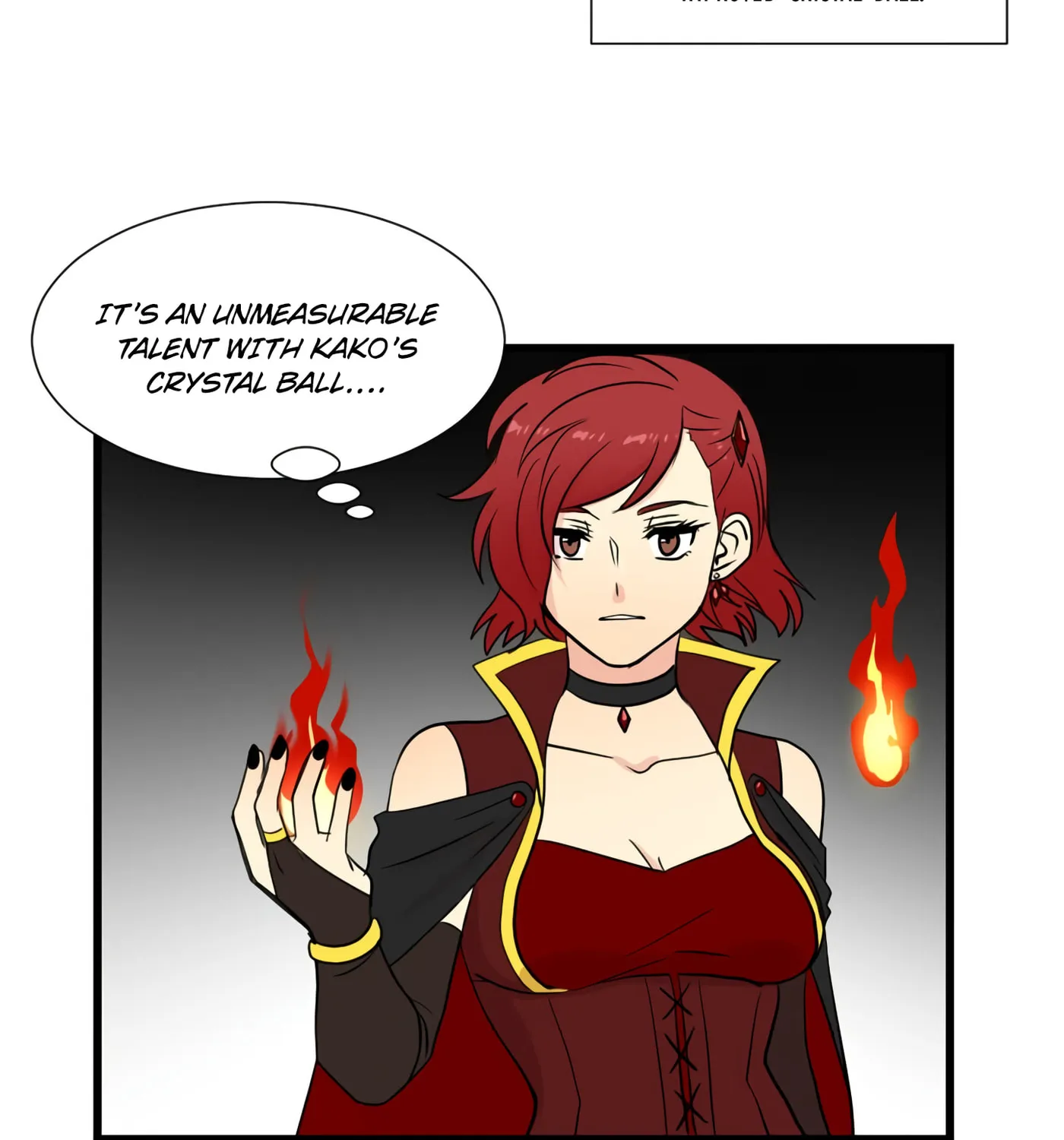 Reader Chapter 7 page 78 - 