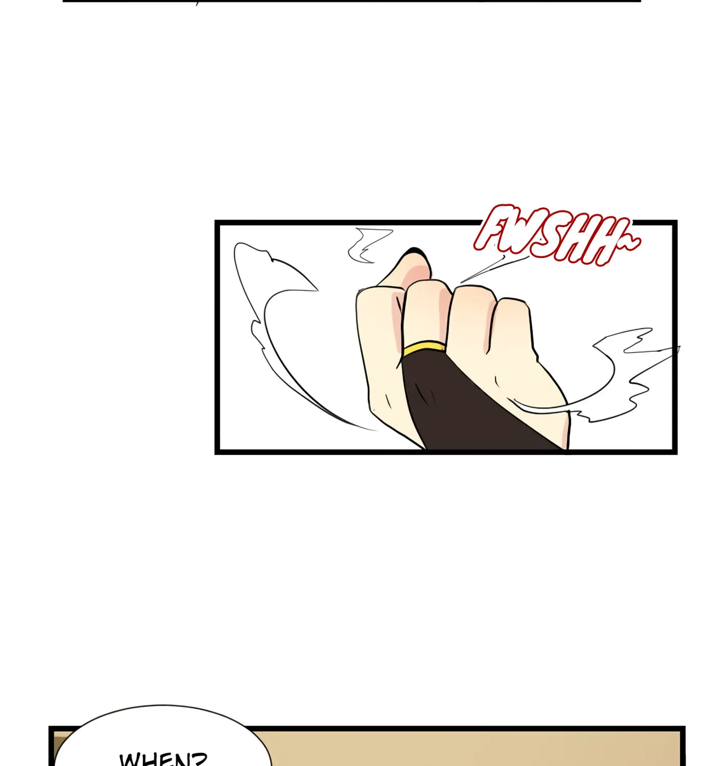 Reader Chapter 7 page 79 - 