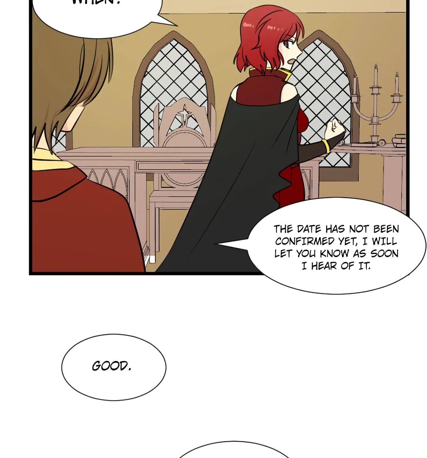 Reader Chapter 7 page 80 - 