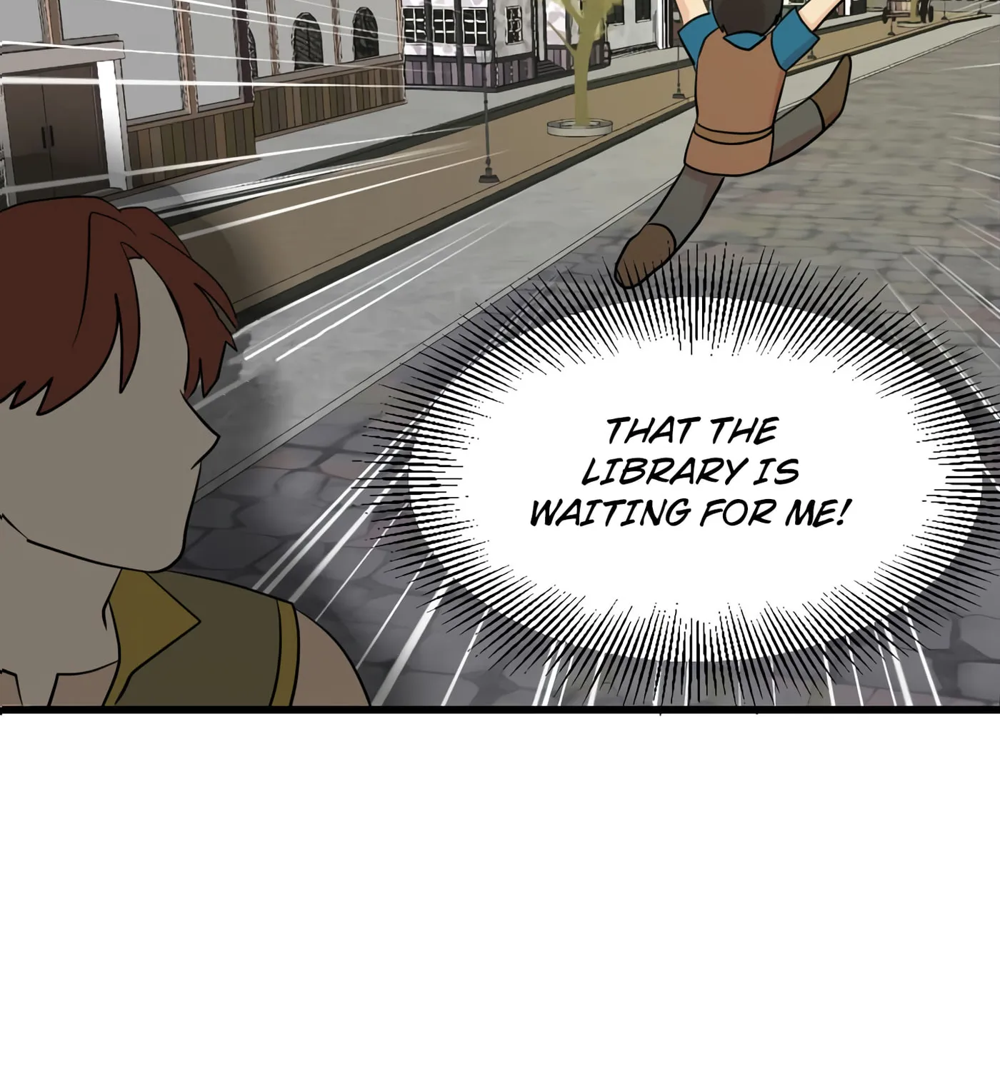 Reader Chapter 7 page 9 - 