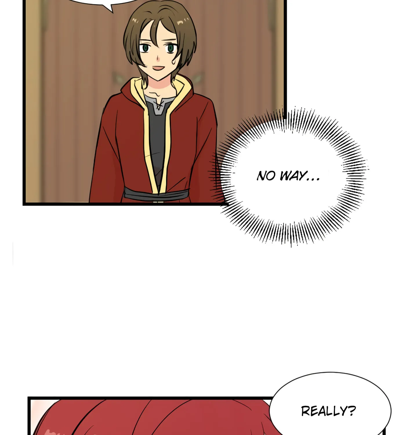 Reader Chapter 7 page 83 - 