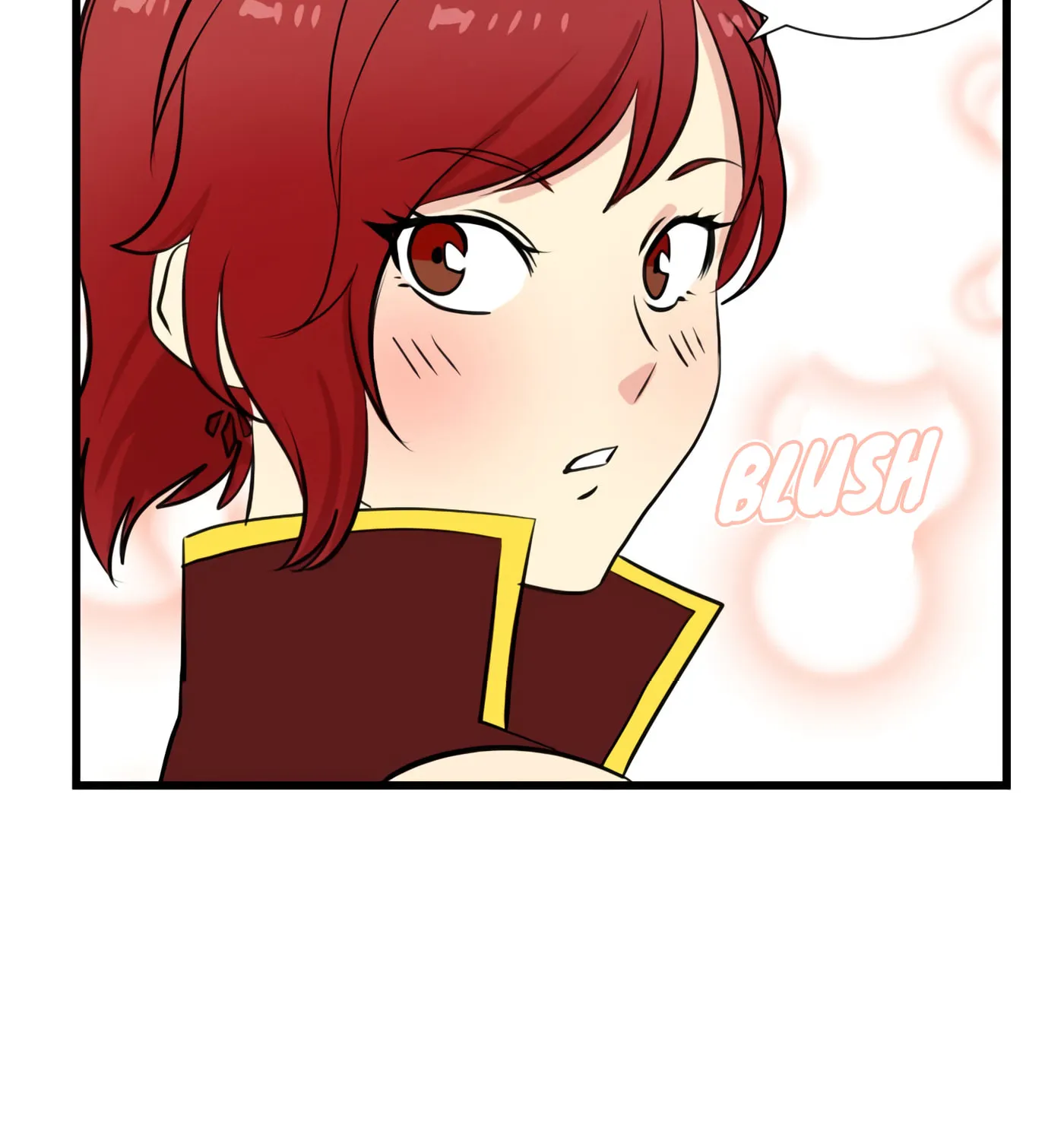 Reader Chapter 7 page 84 - 