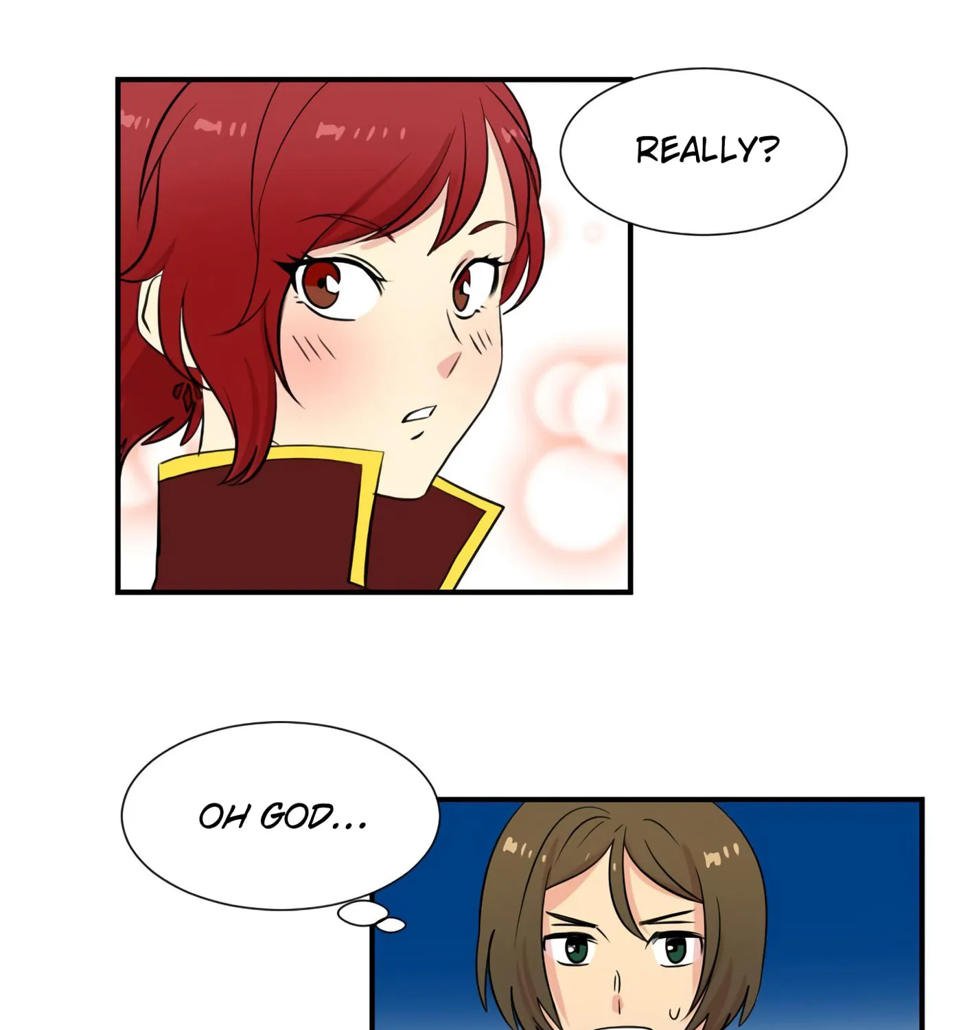 Reader Chapter 8 page 2 - 