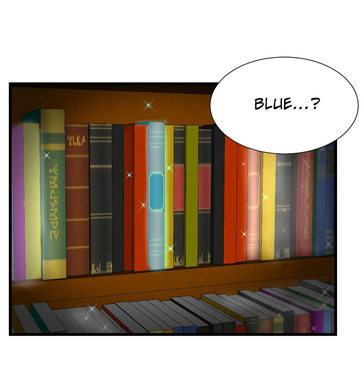 Reader Chapter 8 page 11 - 