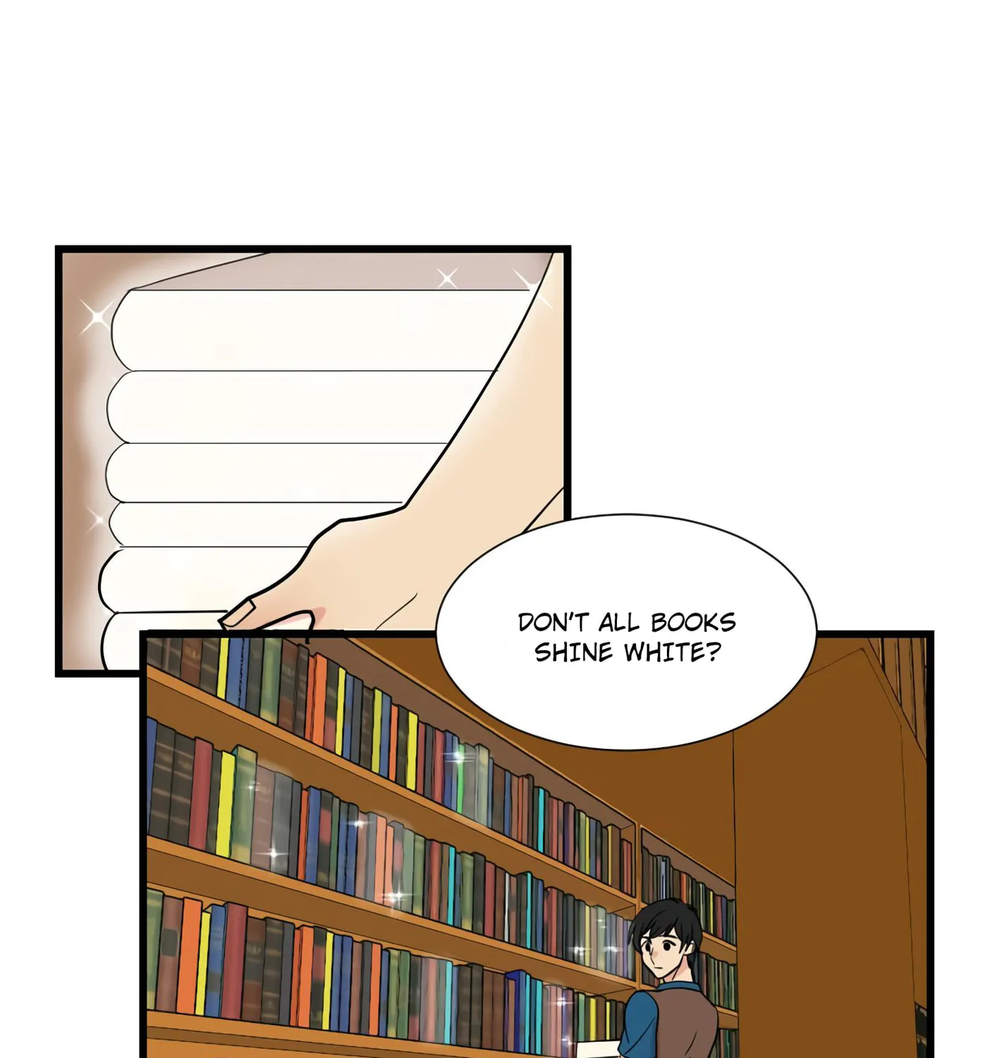 Reader Chapter 8 page 12 - 
