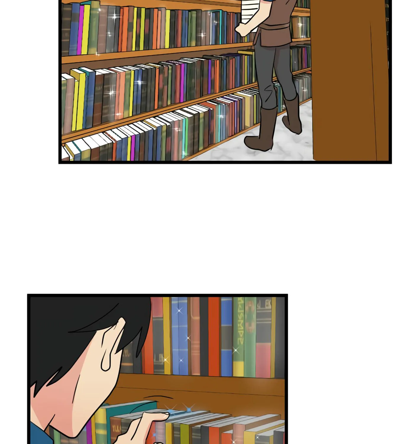 Reader Chapter 8 page 13 - 