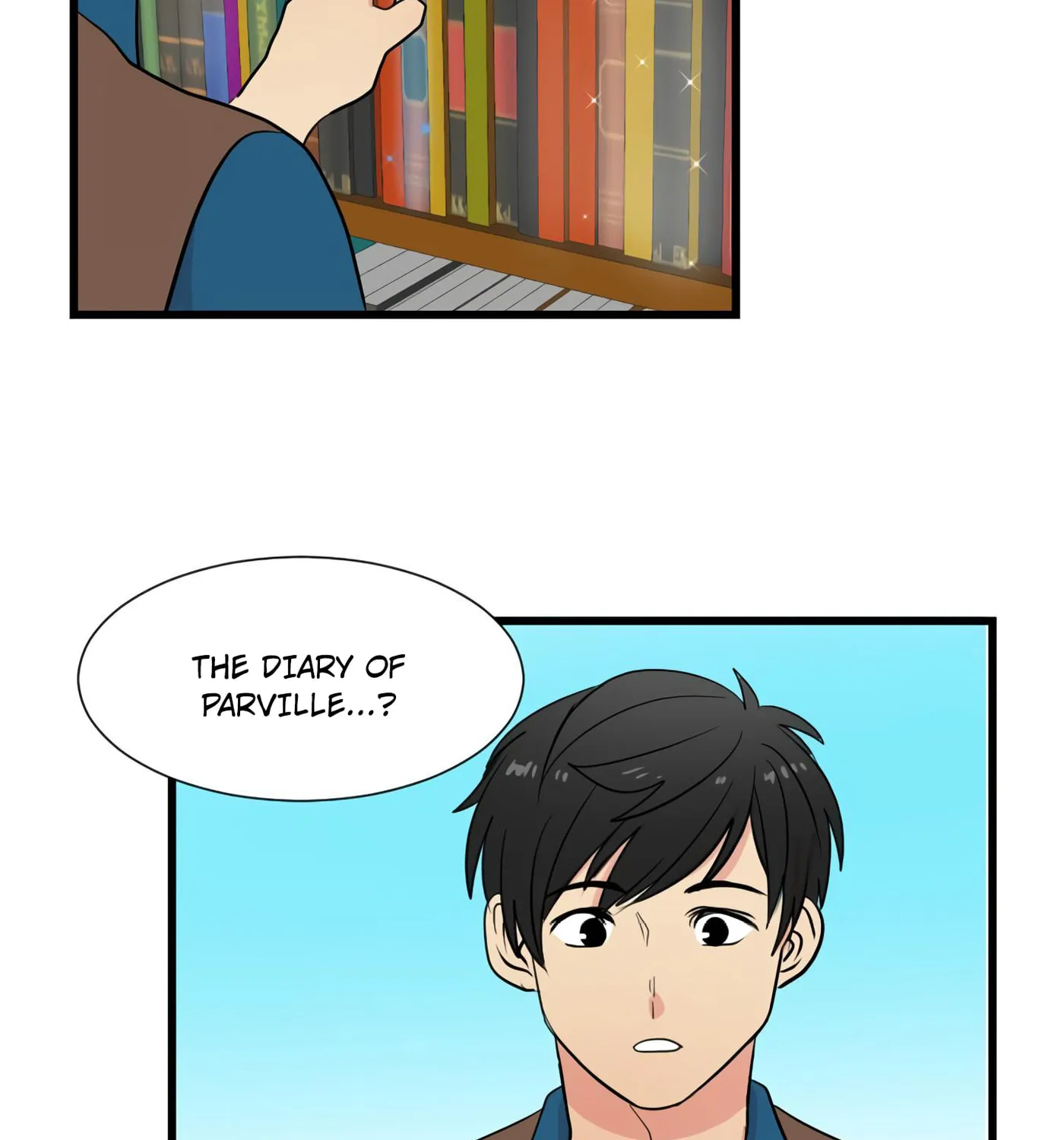 Reader Chapter 8 page 14 - 