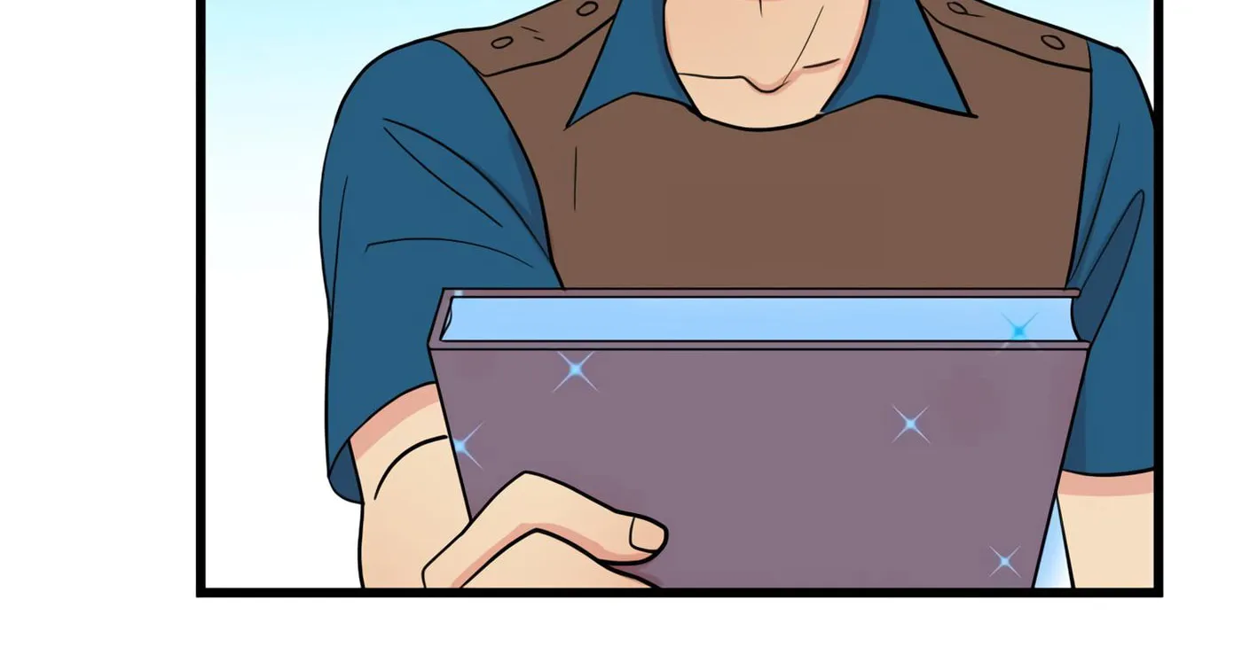 Reader Chapter 8 page 15 - 