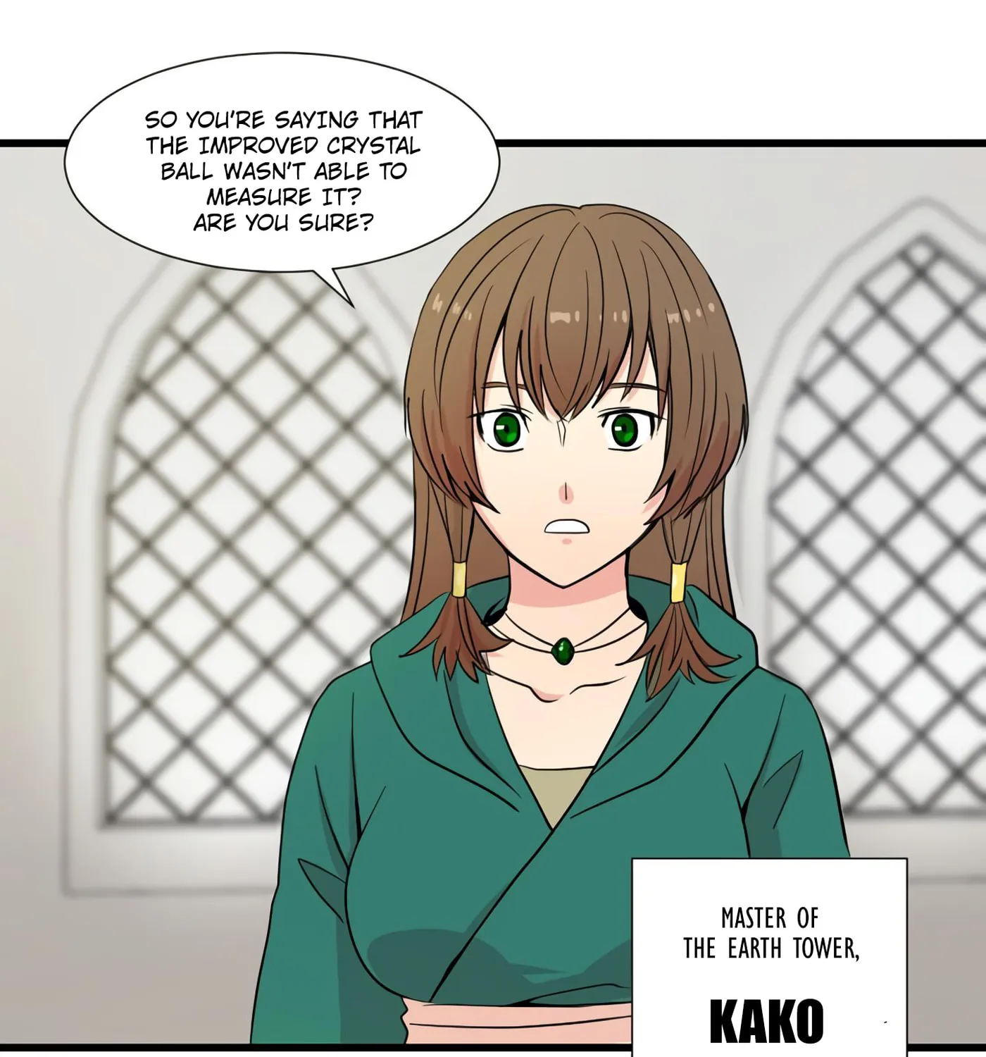 Reader Chapter 8 page 16 - 
