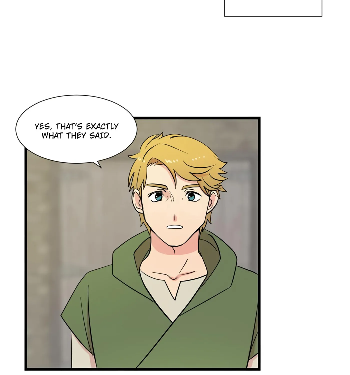 Reader Chapter 8 page 17 - 