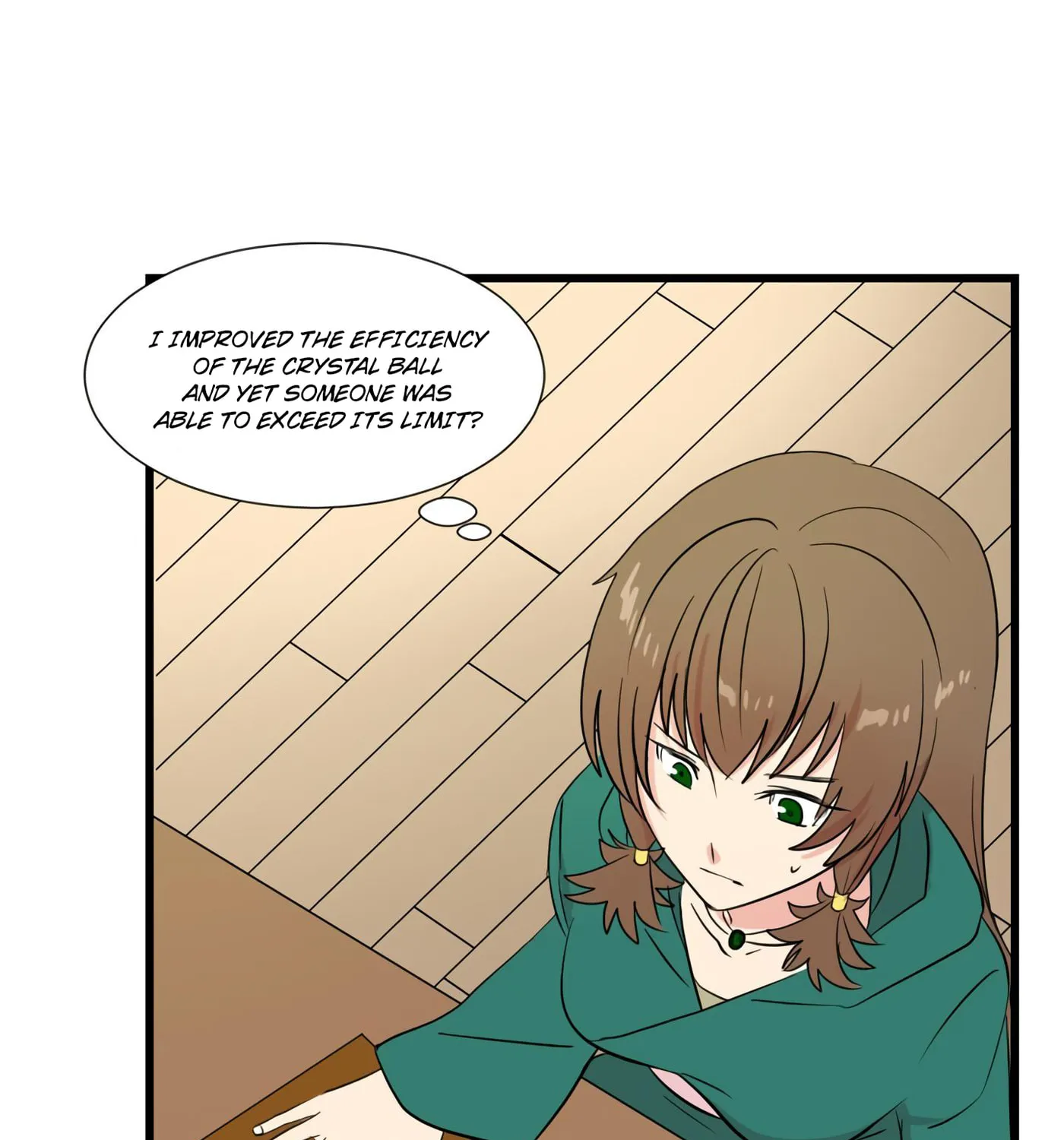 Reader Chapter 8 page 18 - 