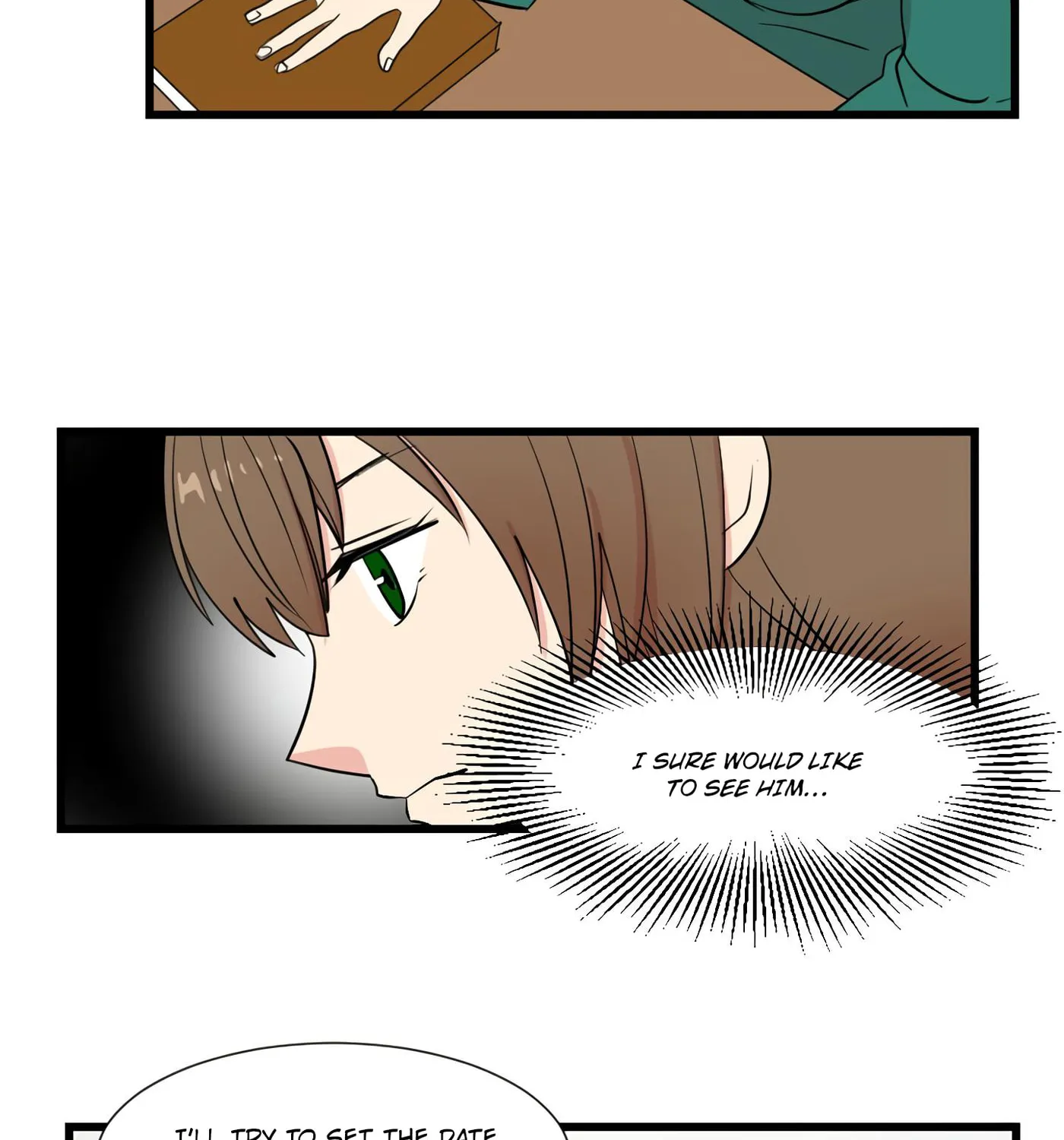 Reader Chapter 8 page 19 - 