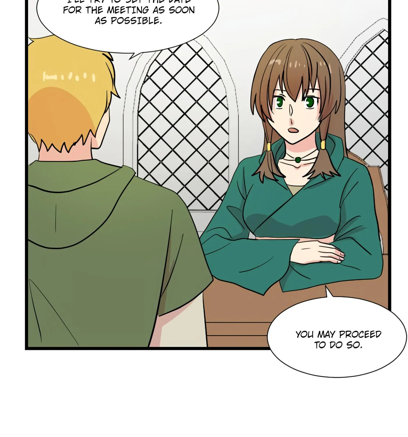 Reader Chapter 8 page 20 - 