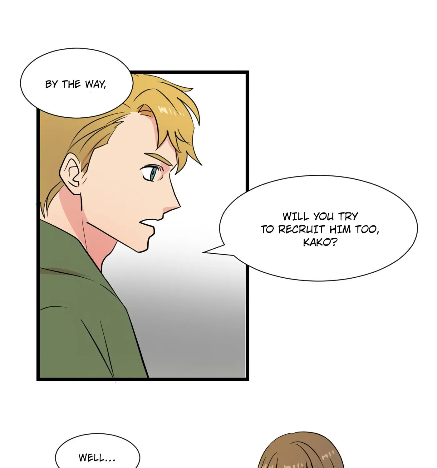 Reader Chapter 8 page 21 - 