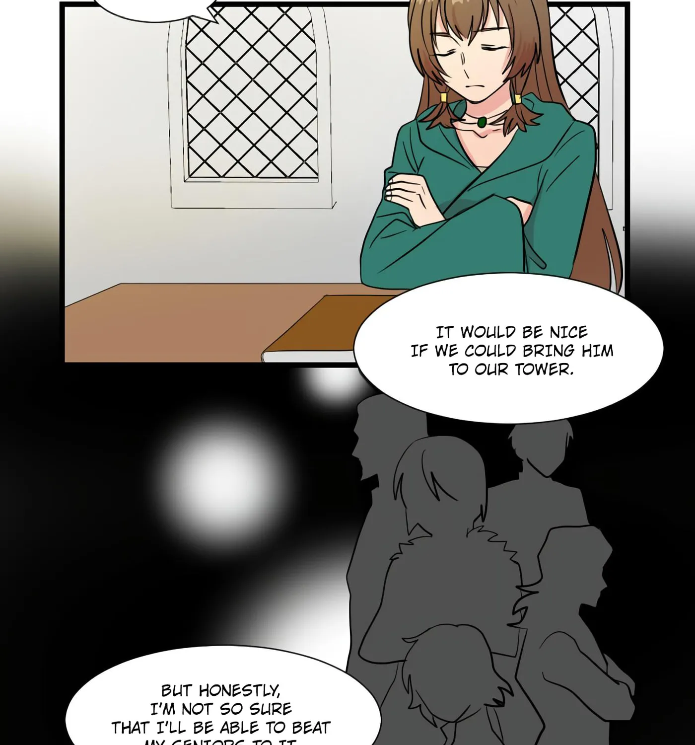 Reader Chapter 8 page 22 - 