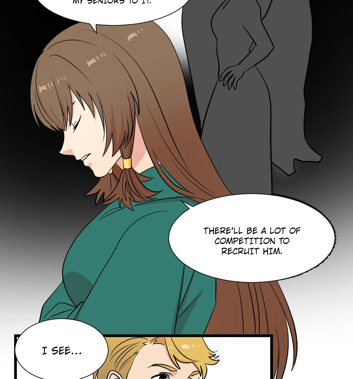 Reader Chapter 8 page 23 - 