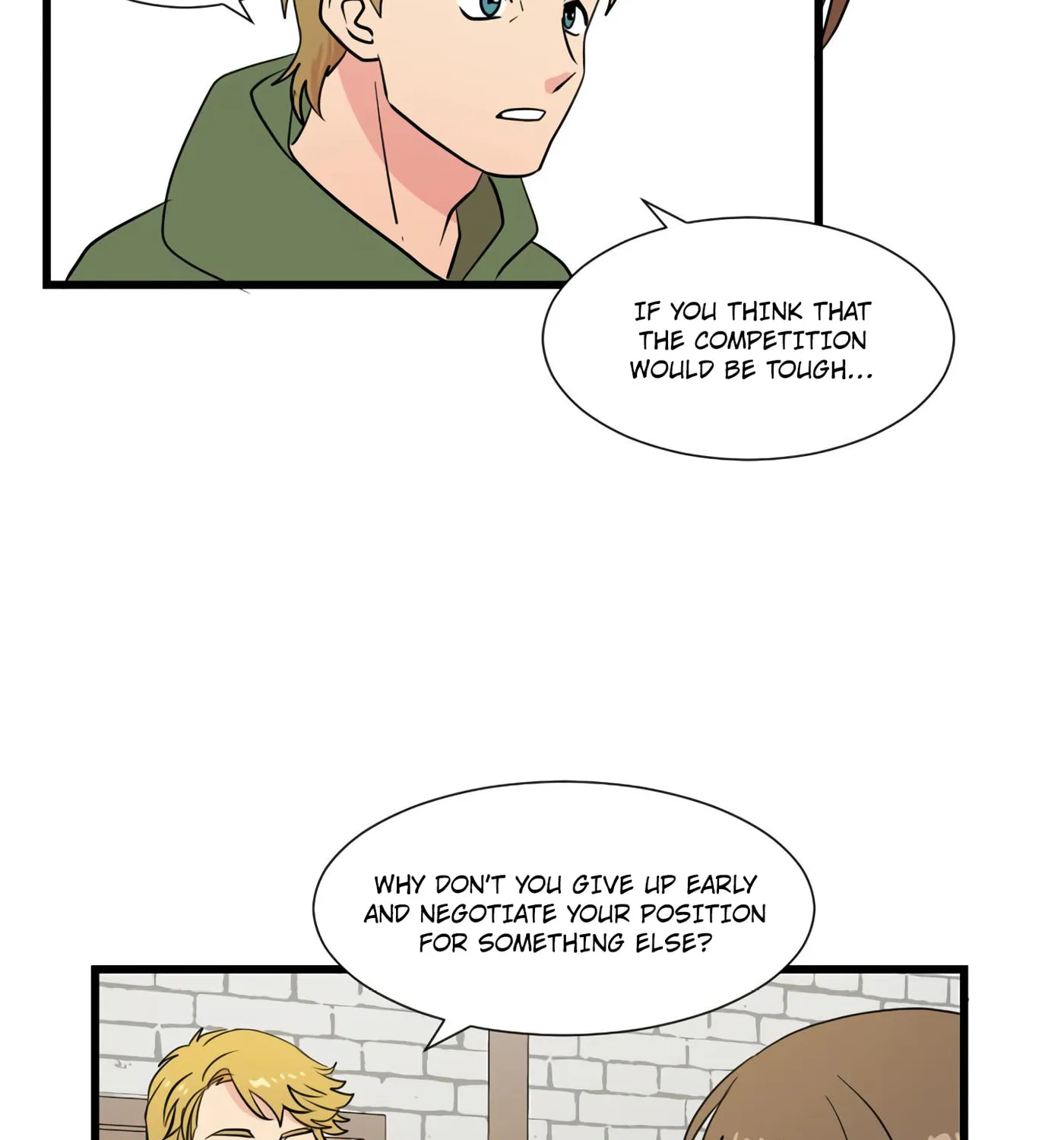 Reader Chapter 8 page 24 - 