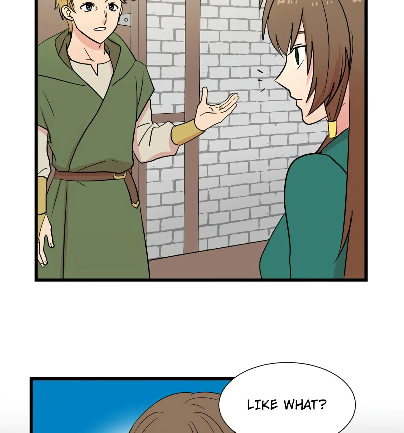Reader Chapter 8 page 25 - 