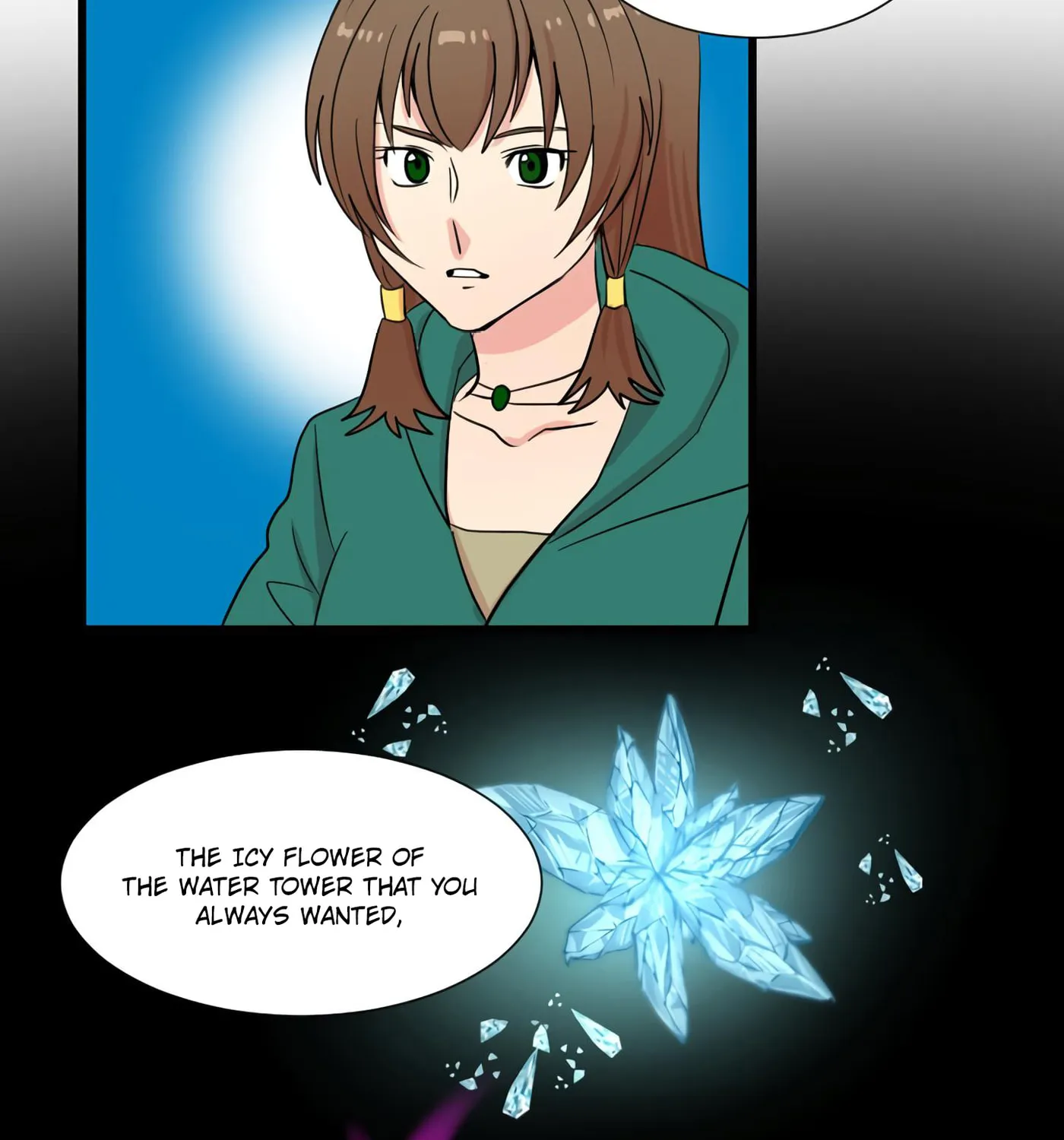 Reader Chapter 8 page 26 - 