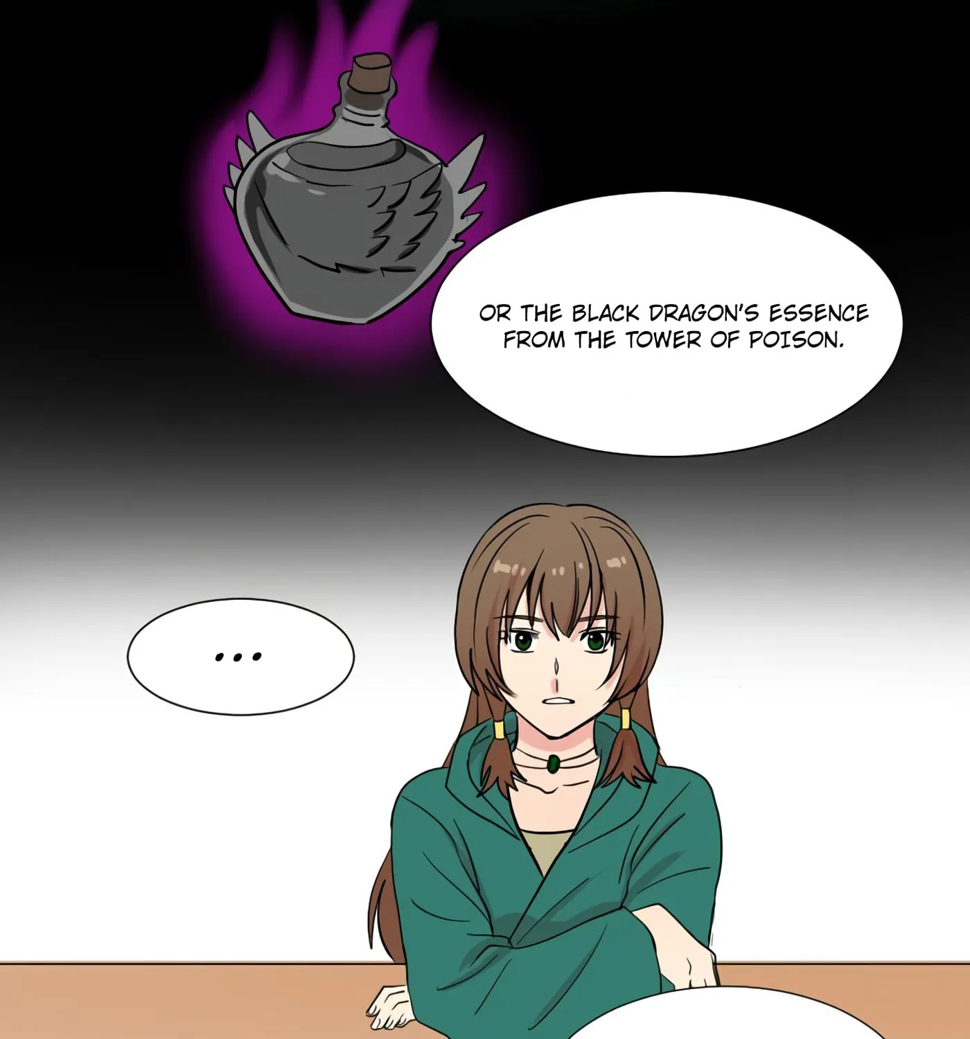 Reader Chapter 8 page 27 - 