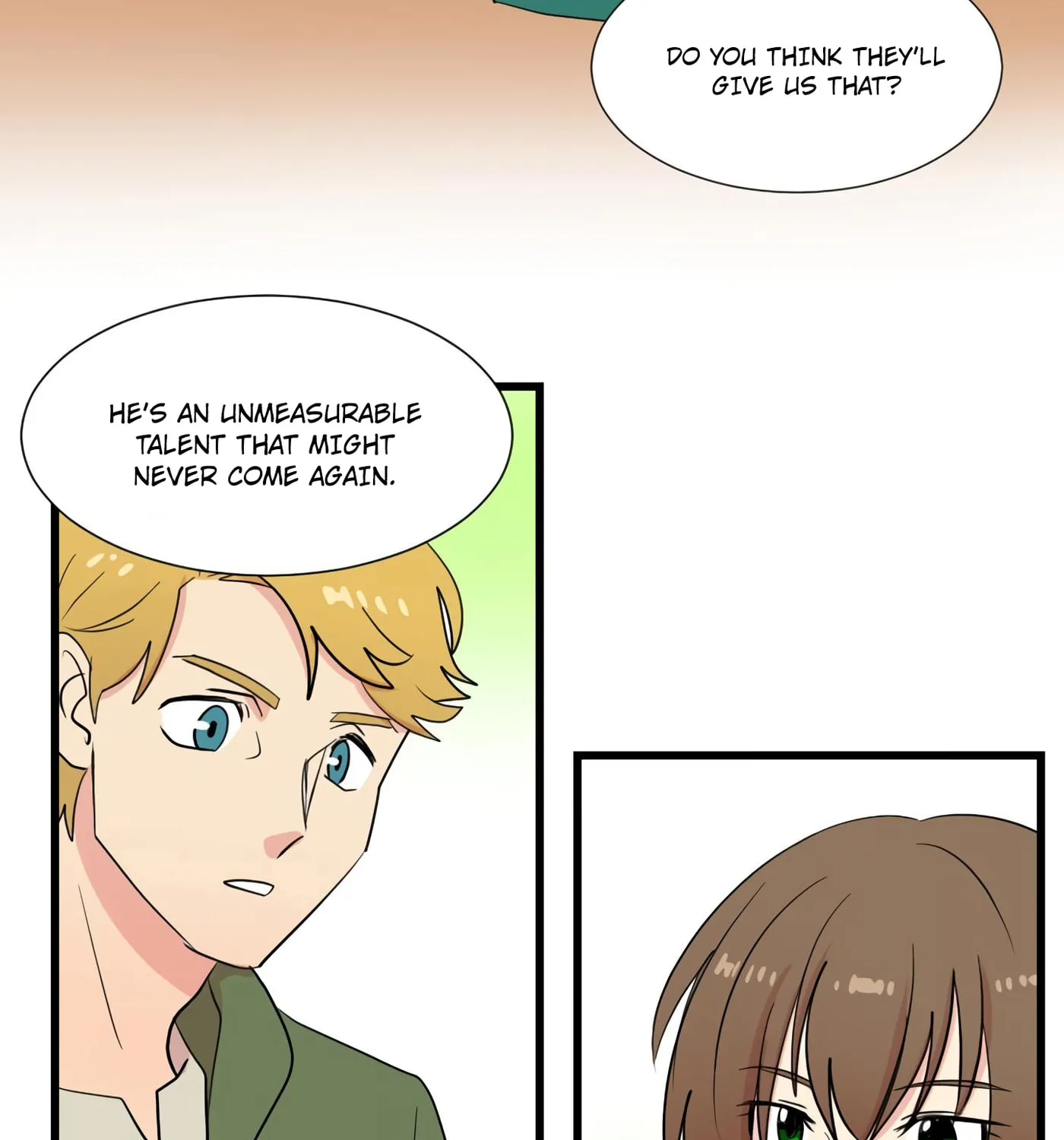 Reader Chapter 8 page 28 - 