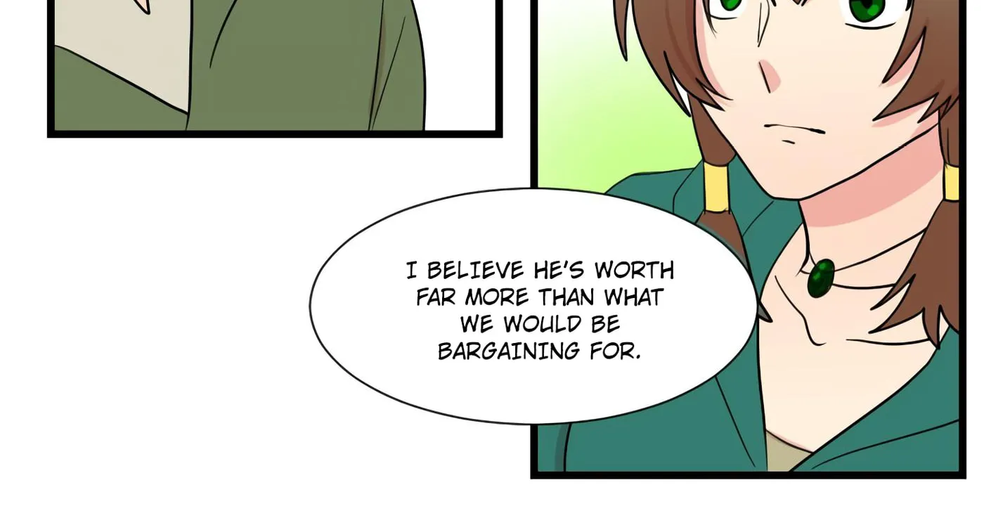 Reader Chapter 8 page 29 - 