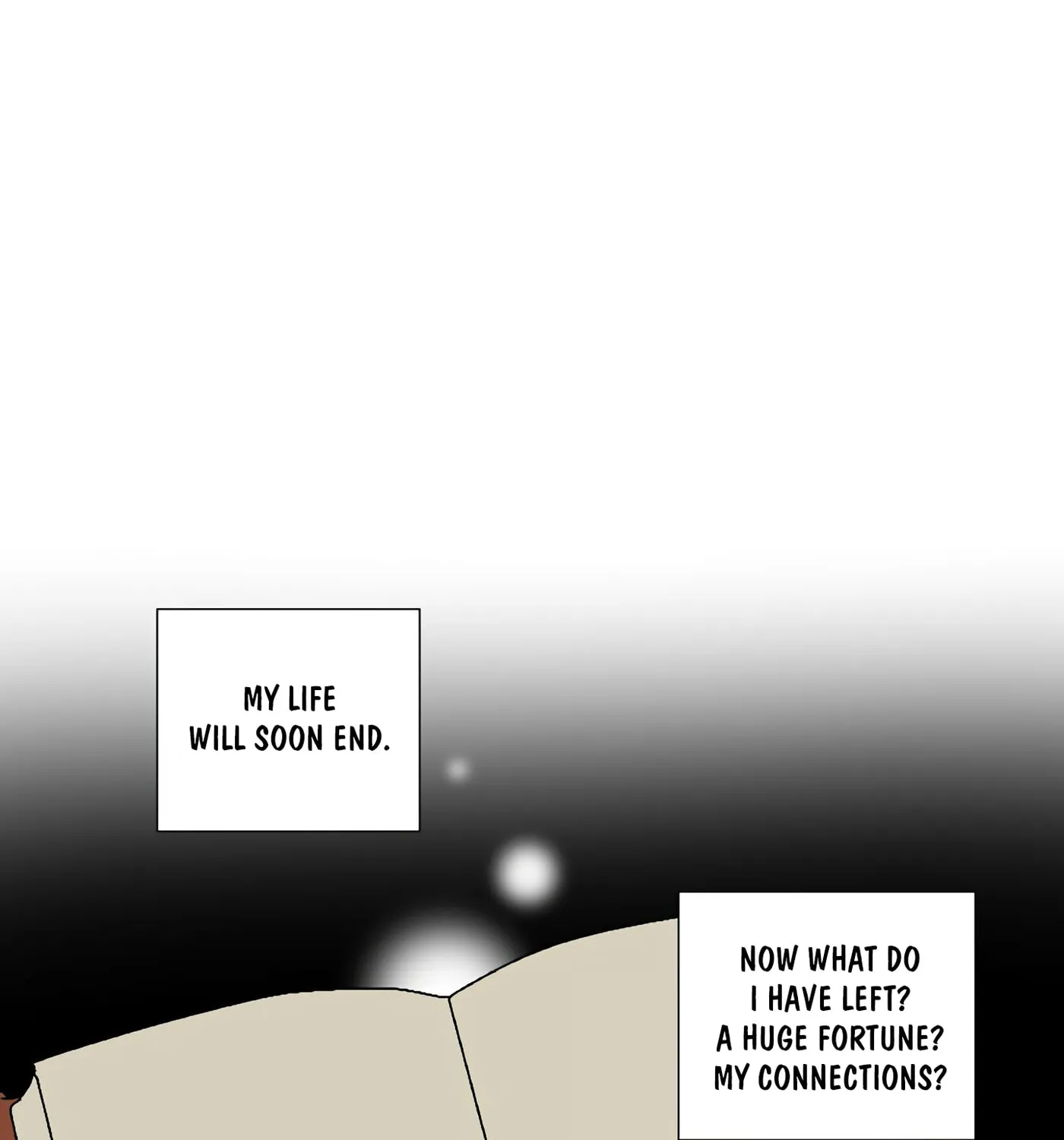 Reader Chapter 8 page 30 - 