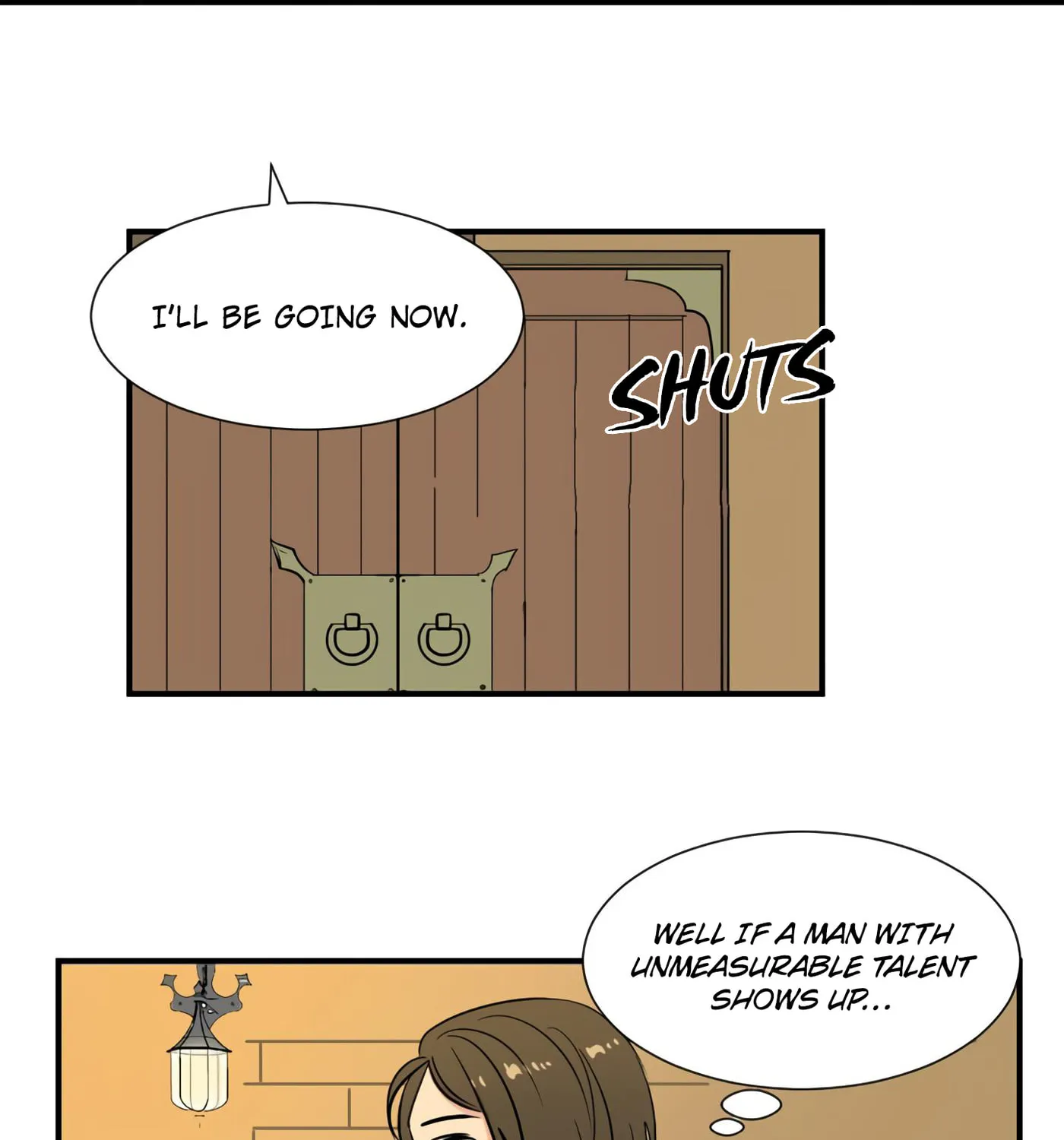 Reader Chapter 8 page 4 - 