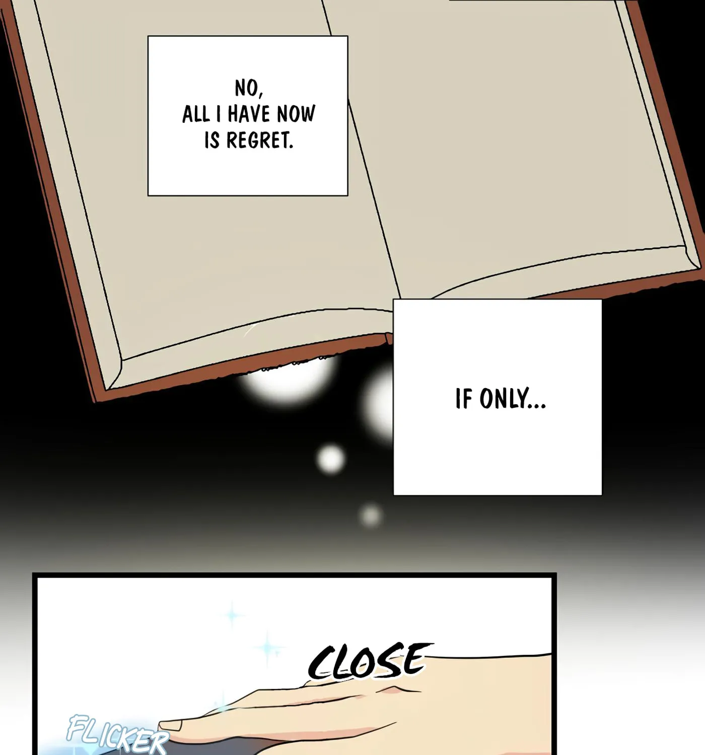 Reader Chapter 8 page 31 - 