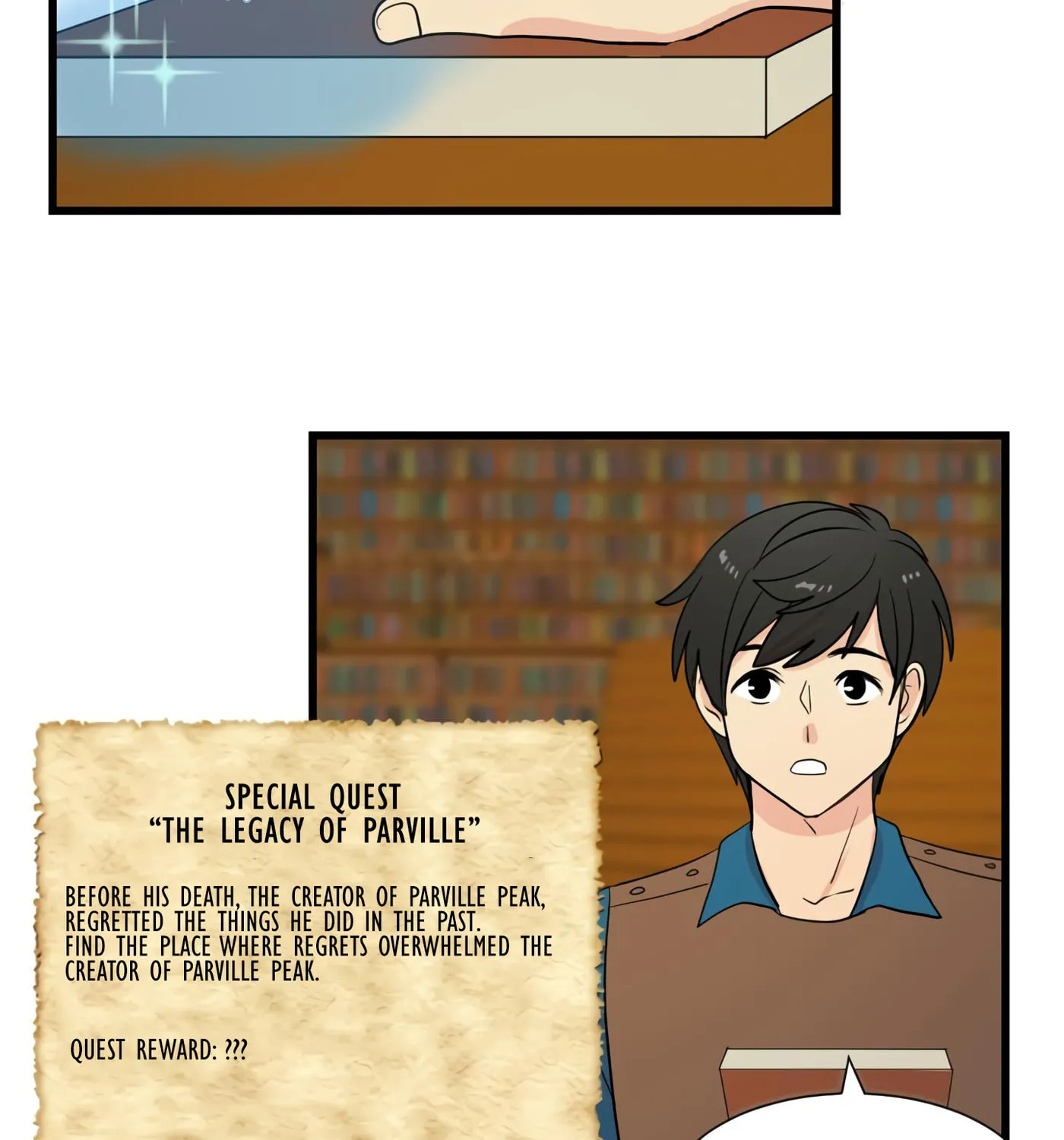 Reader Chapter 8 page 32 - 