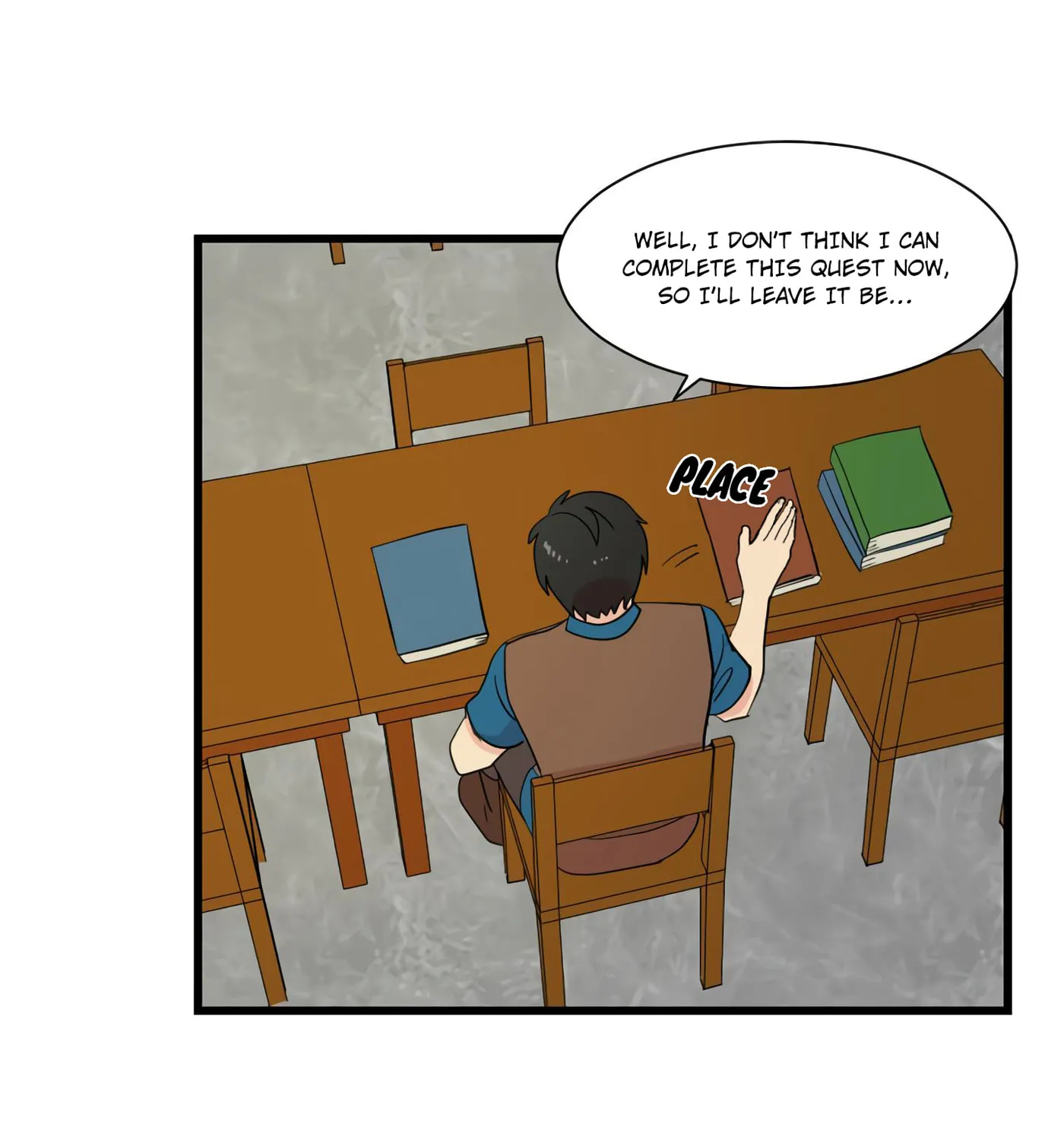Reader Chapter 8 page 34 - 