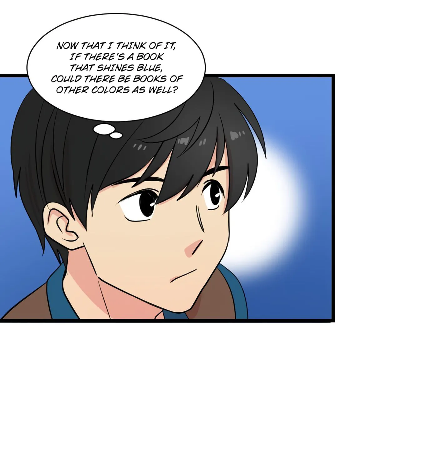 Reader Chapter 8 page 35 - 