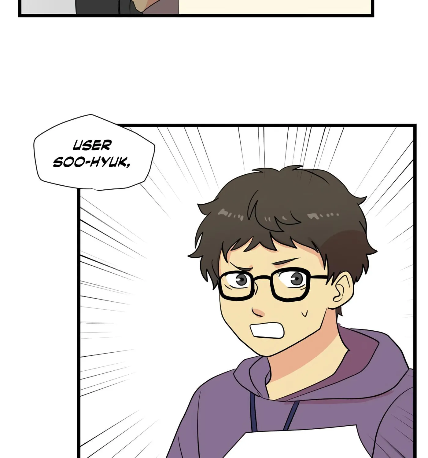 Reader Chapter 8 page 38 - 