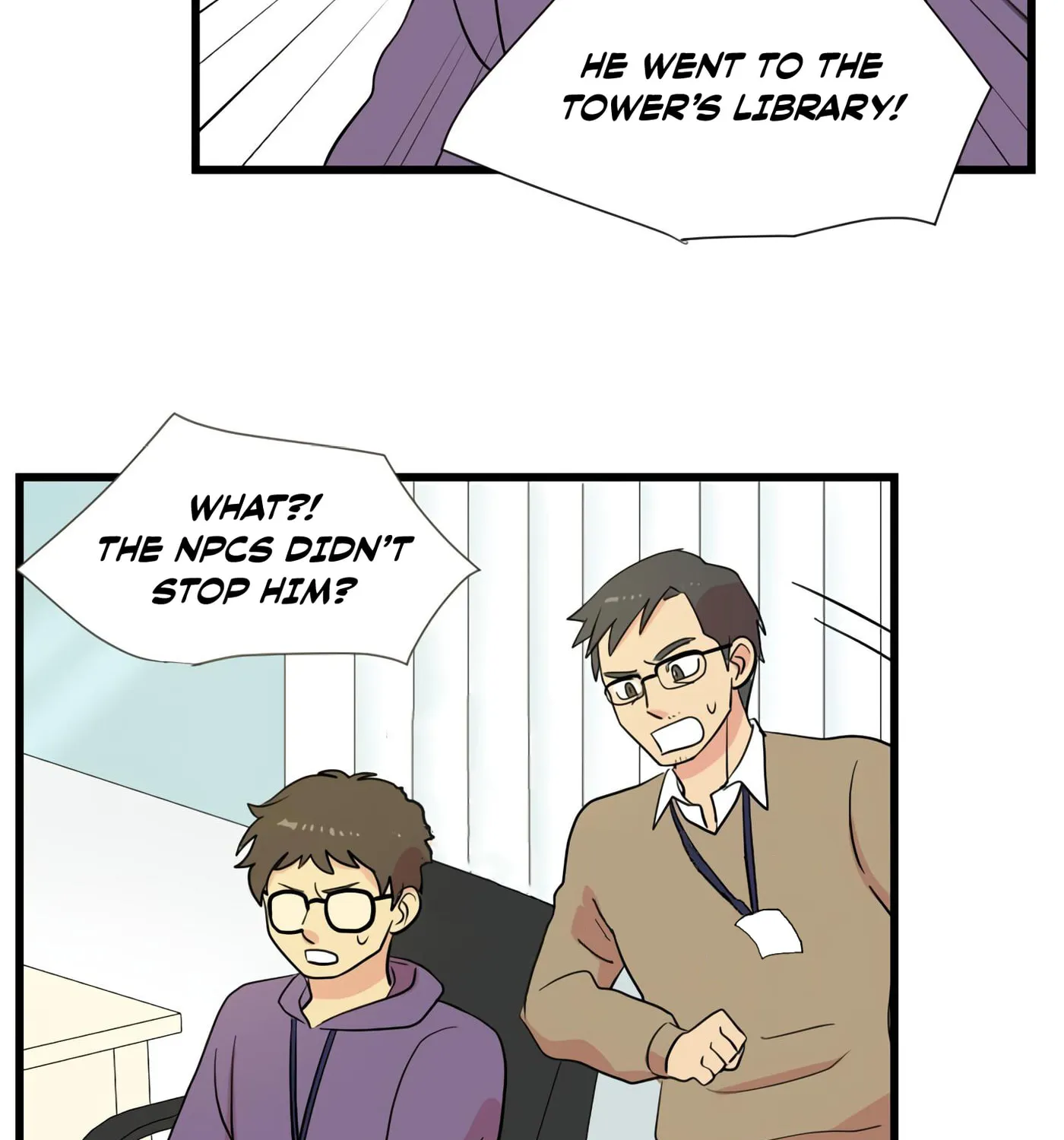 Reader Chapter 8 page 39 - 