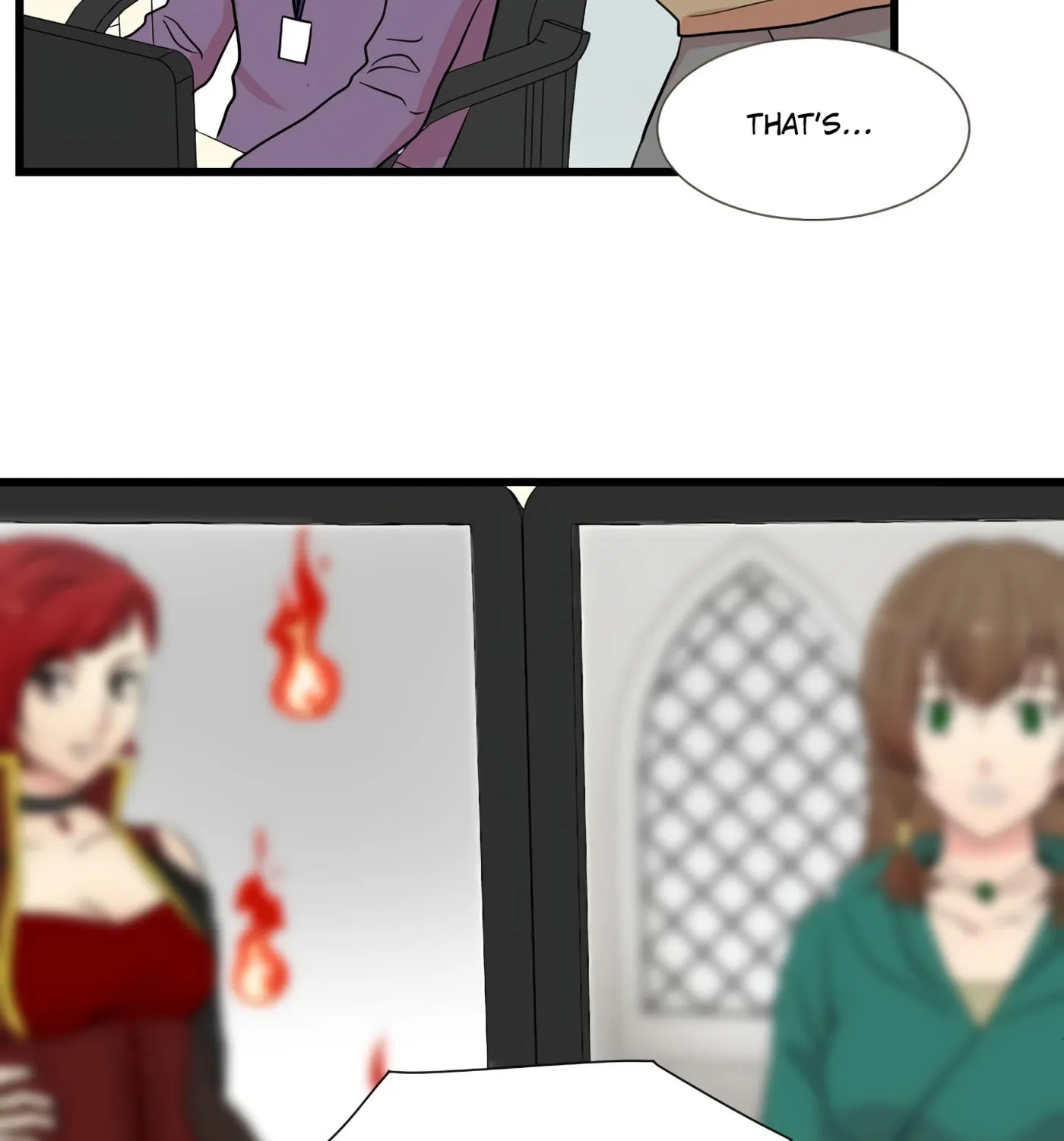 Reader Chapter 8 page 40 - 