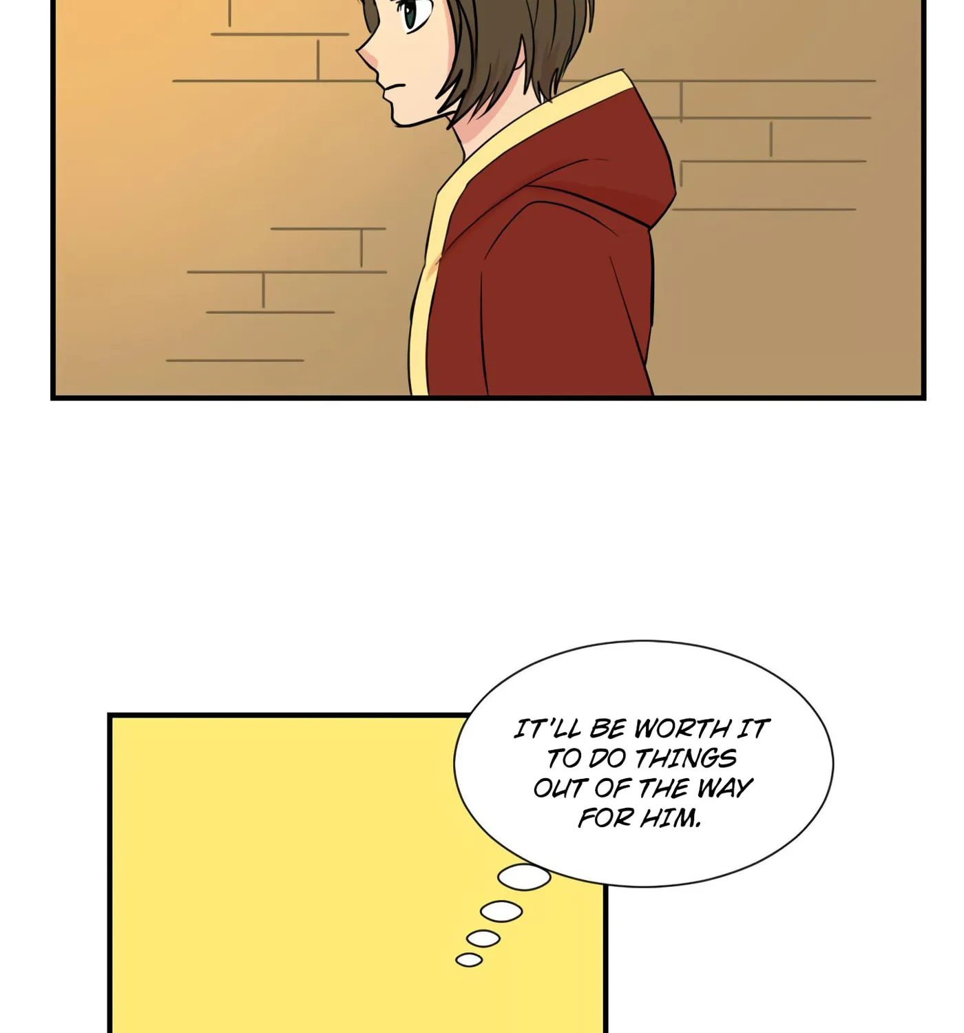 Reader Chapter 8 page 5 - 