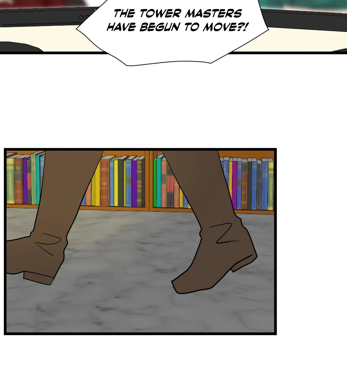 Reader Chapter 8 page 41 - 