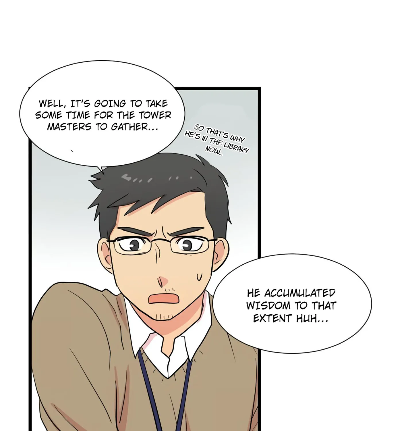 Reader Chapter 8 page 42 - 