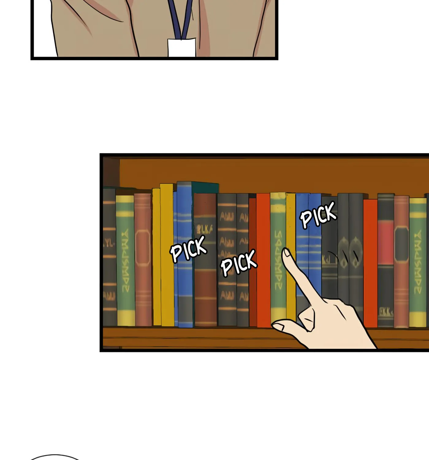Reader Chapter 8 page 43 - 
