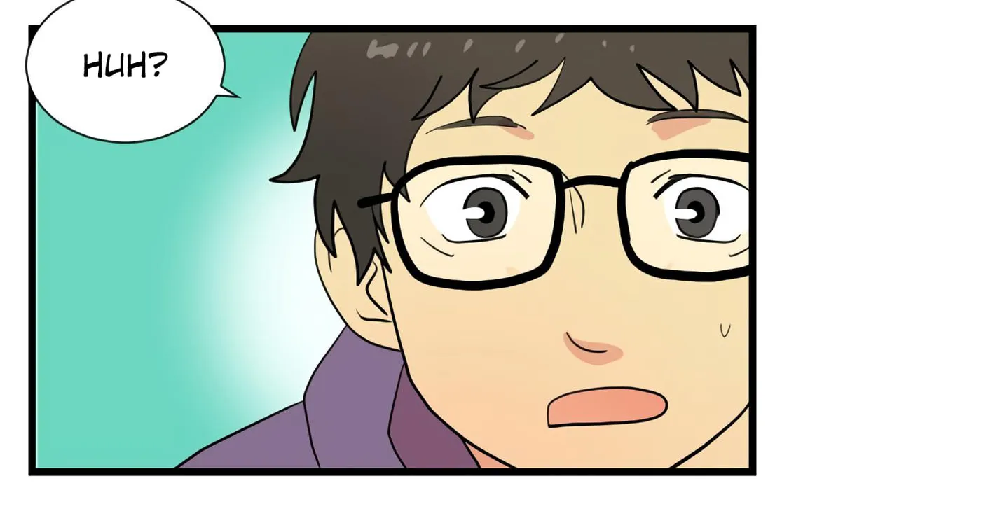 Reader Chapter 8 page 44 - 