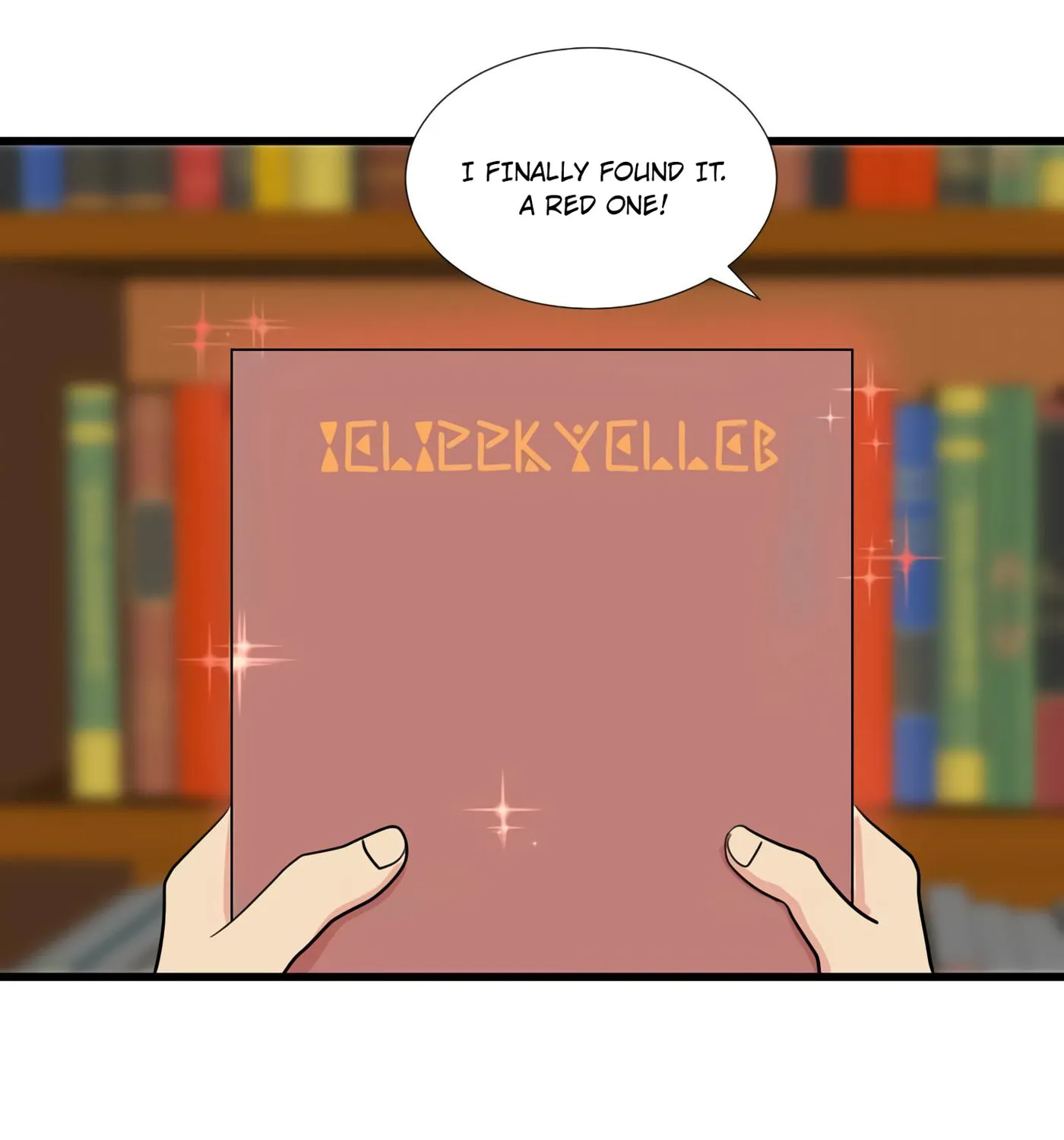 Reader Chapter 8 page 45 - 