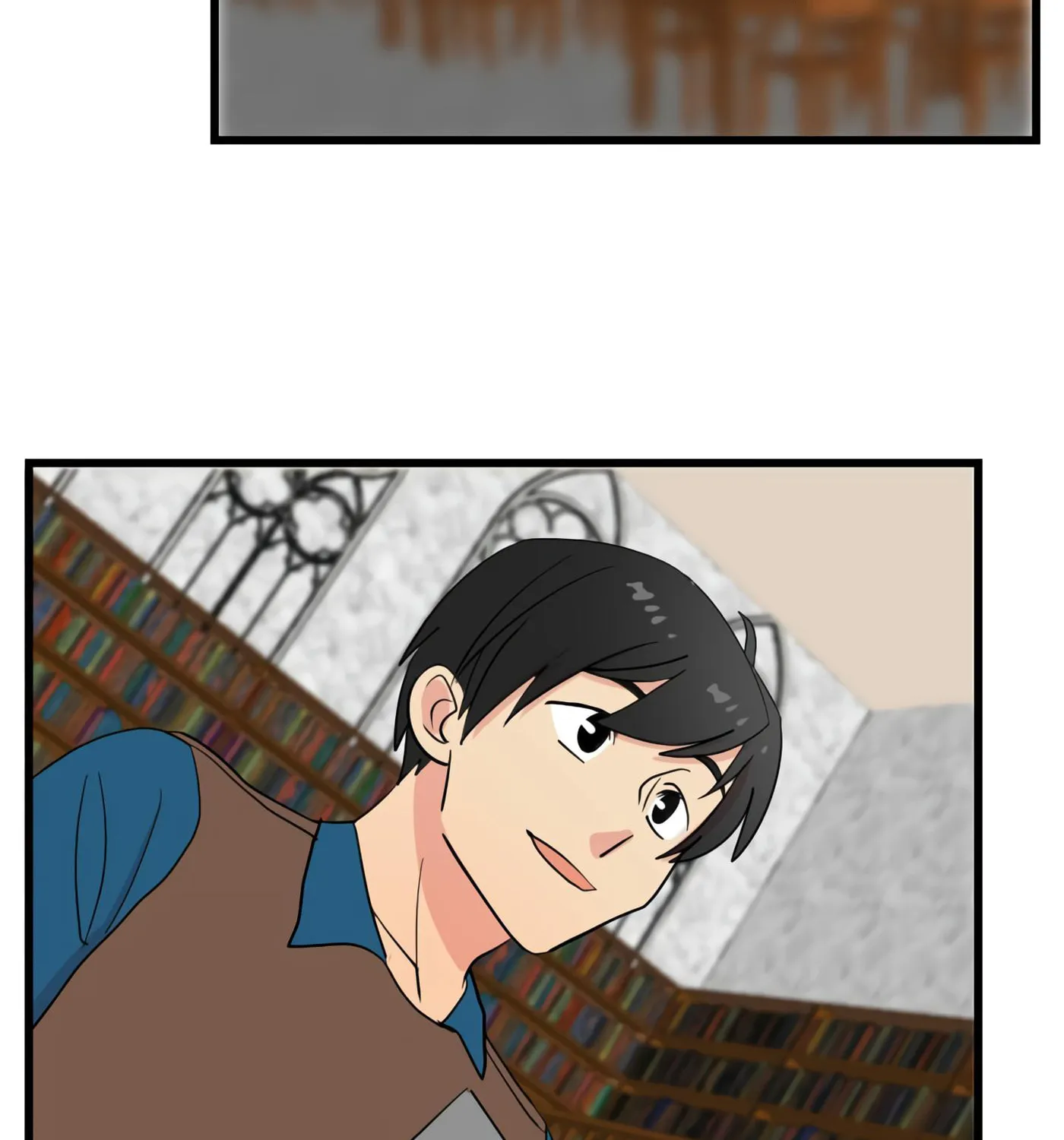 Reader Chapter 8 page 48 - 