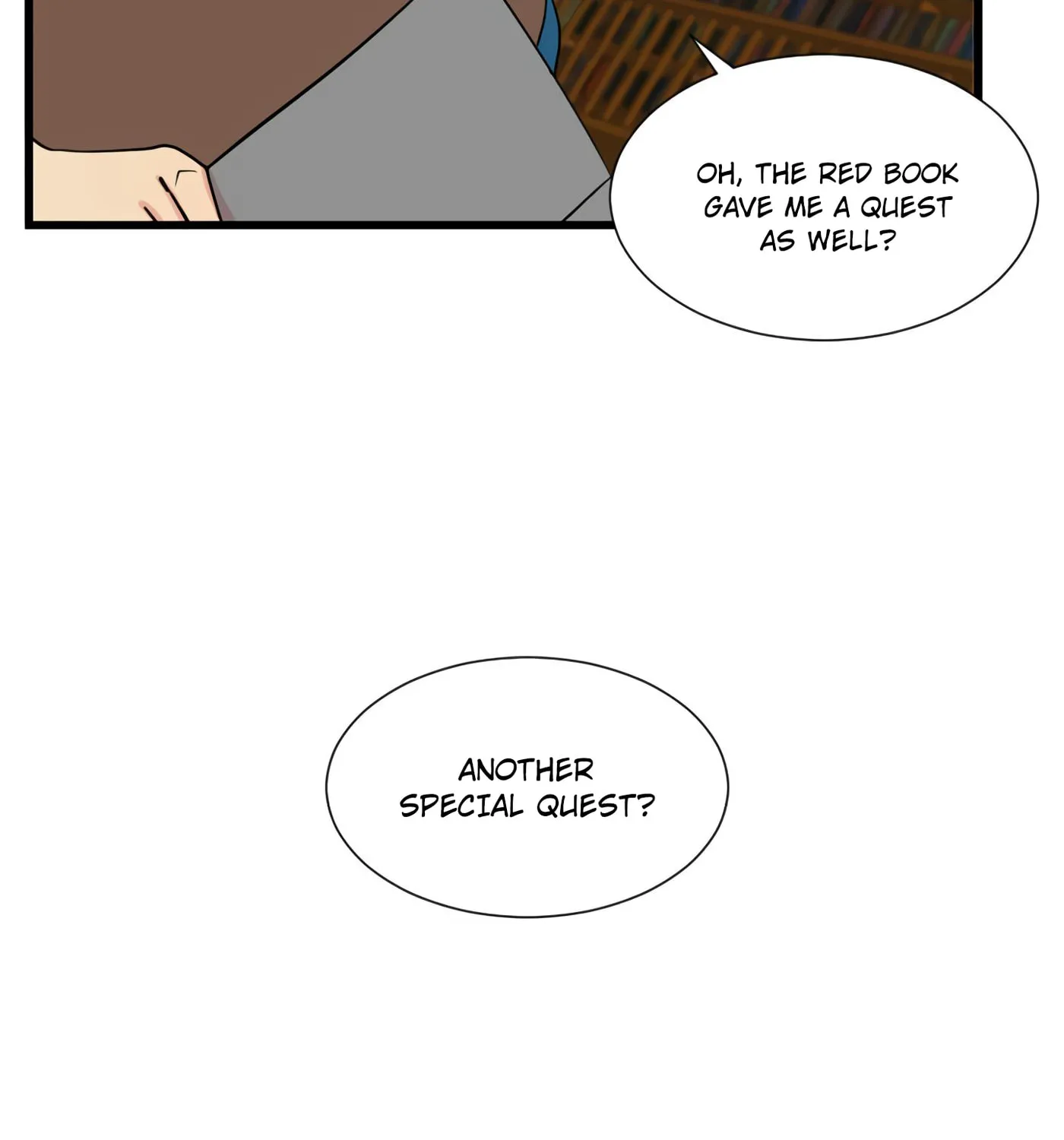 Reader Chapter 8 page 49 - 